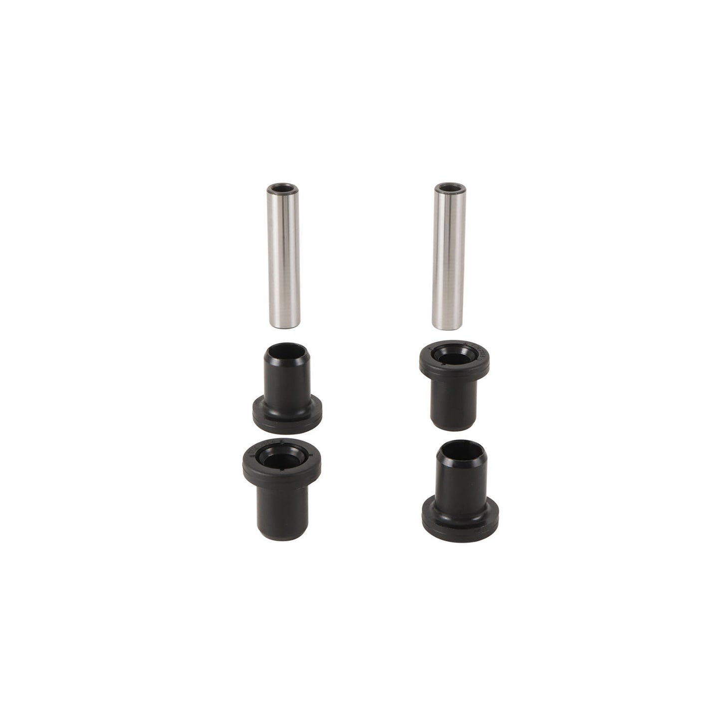 SUSPENSION IRS KIT 50-1214