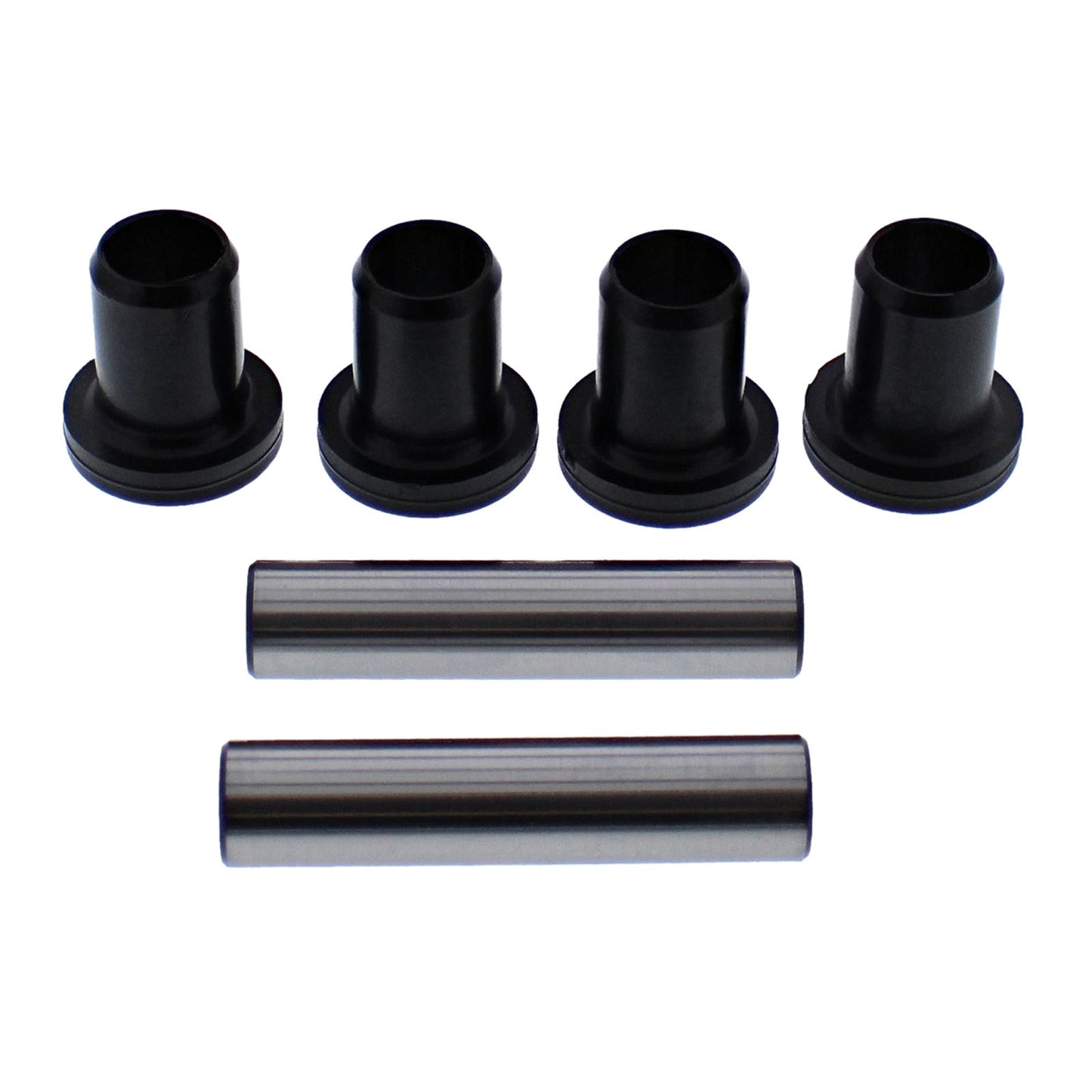 REAR INDEPENDENT SUSPENSION KIT 50-1224