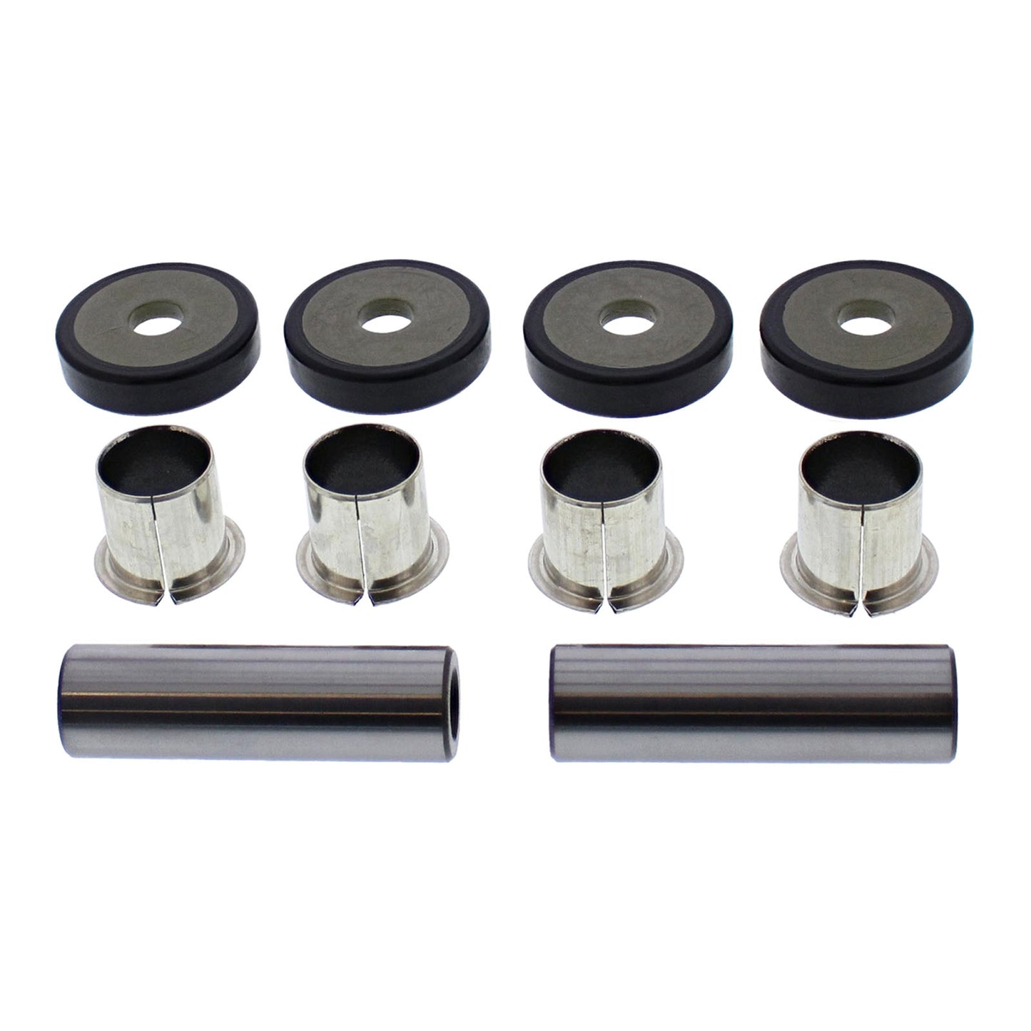REAR INDEPENDENT SUSPENSION KIT 50-1225