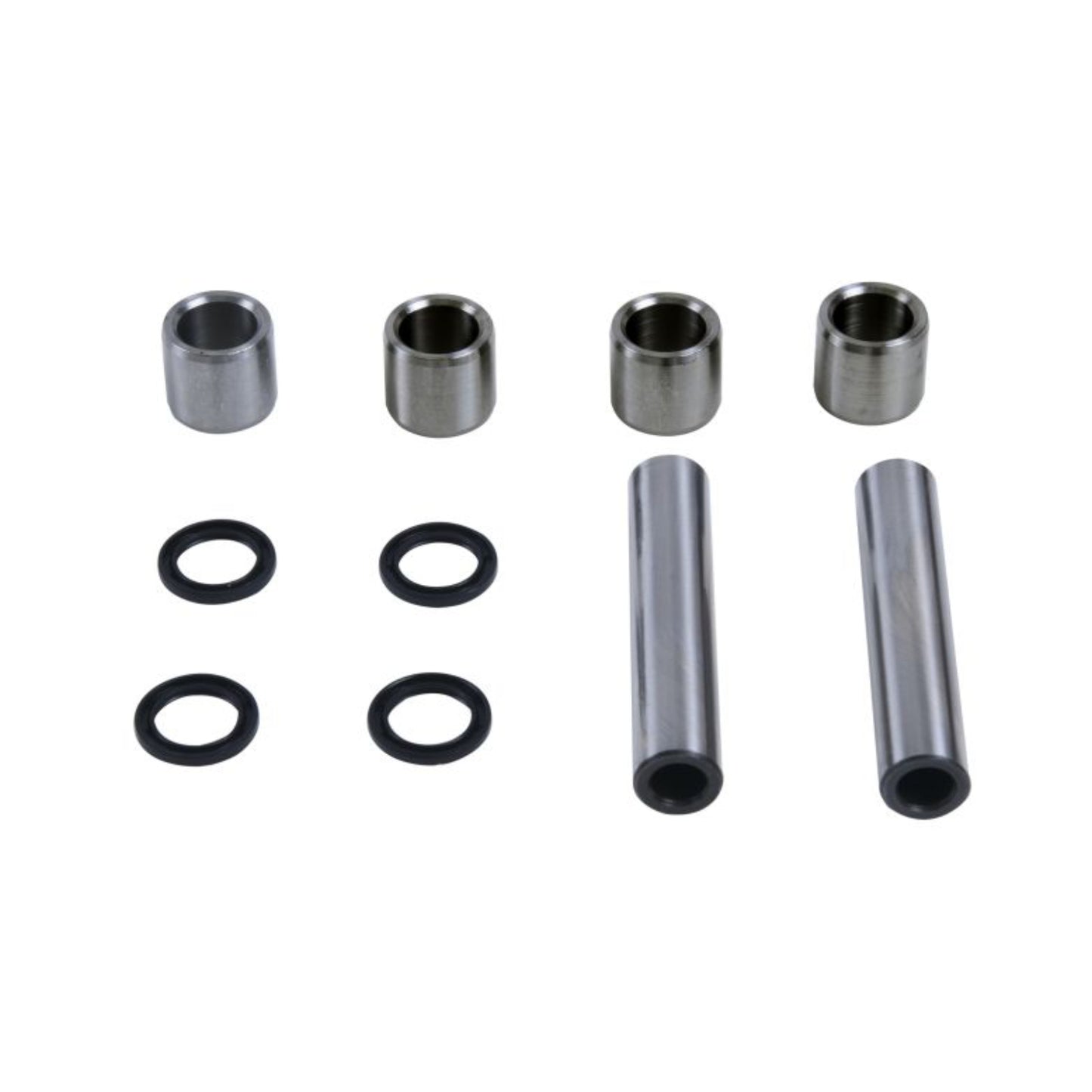 REAR SUSPENSION KNUCKLE ONLY KIT 50-1228