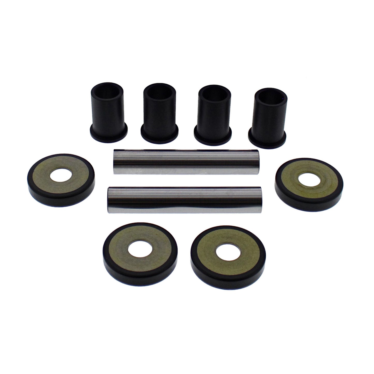 REAR INDEPENDENT SUSPENSION KNUCKLE ONLY KIT
