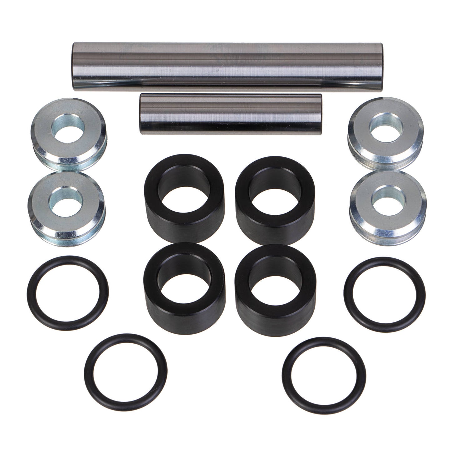 ALL BALLS IRS Knuckle kit 50-1243