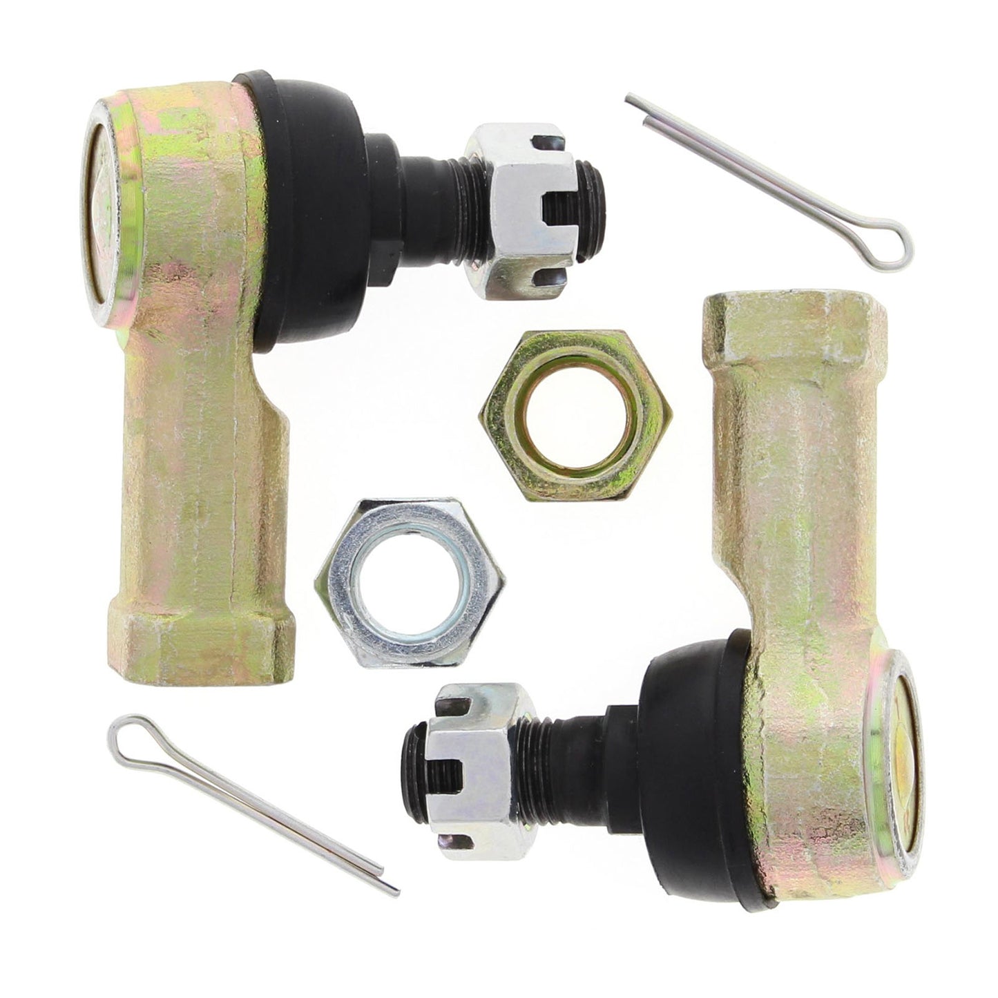 TIE ROD END KIT 51-1007