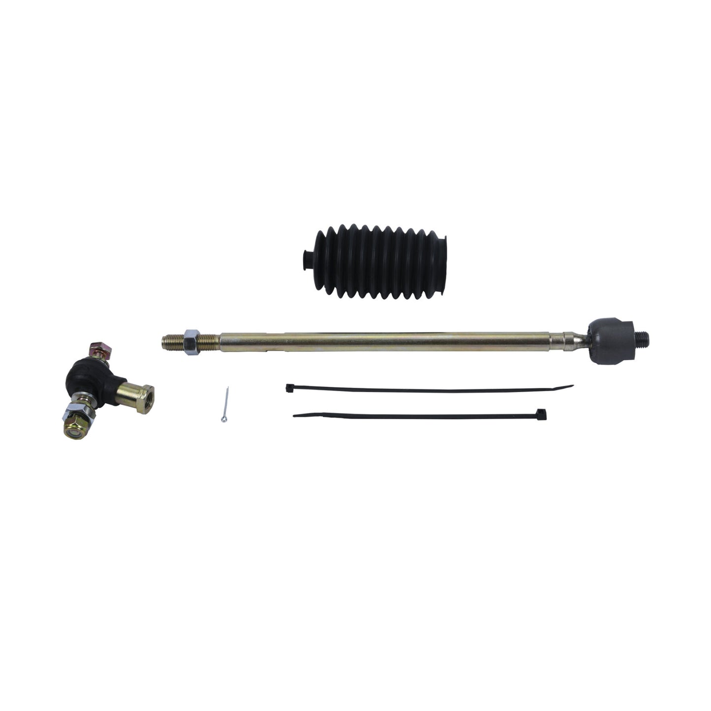 TIE ROD END KIT 51-1090-L