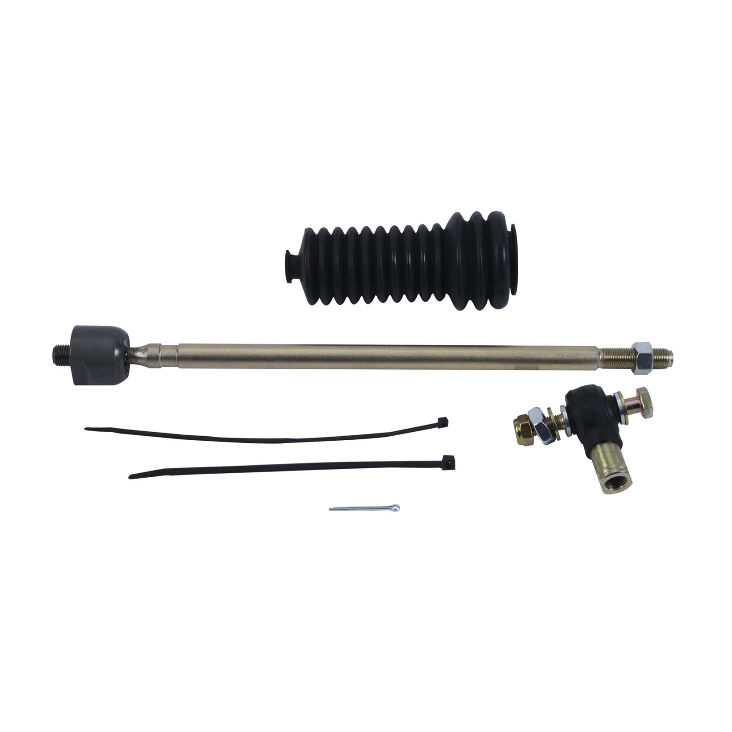 TIE ROD END KIT 51-1090-R