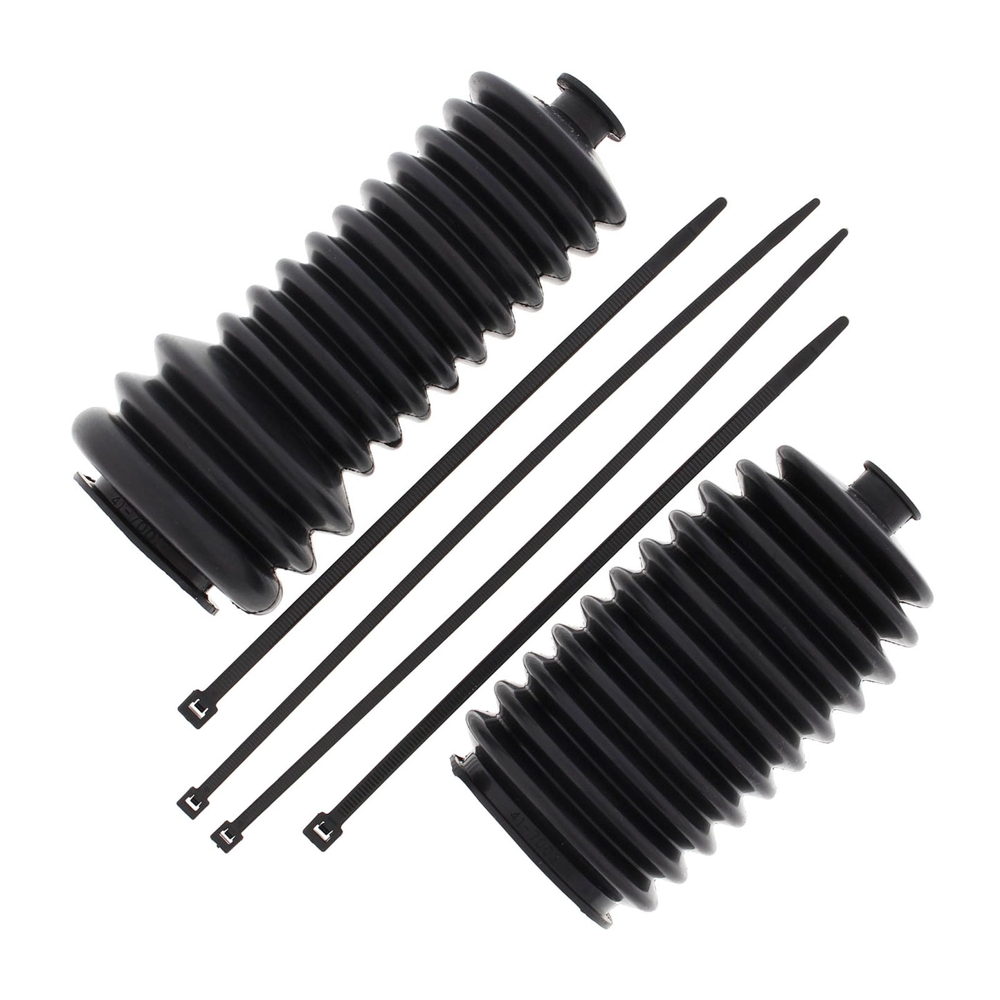 TIE ROD BOOT KIT 51-3003