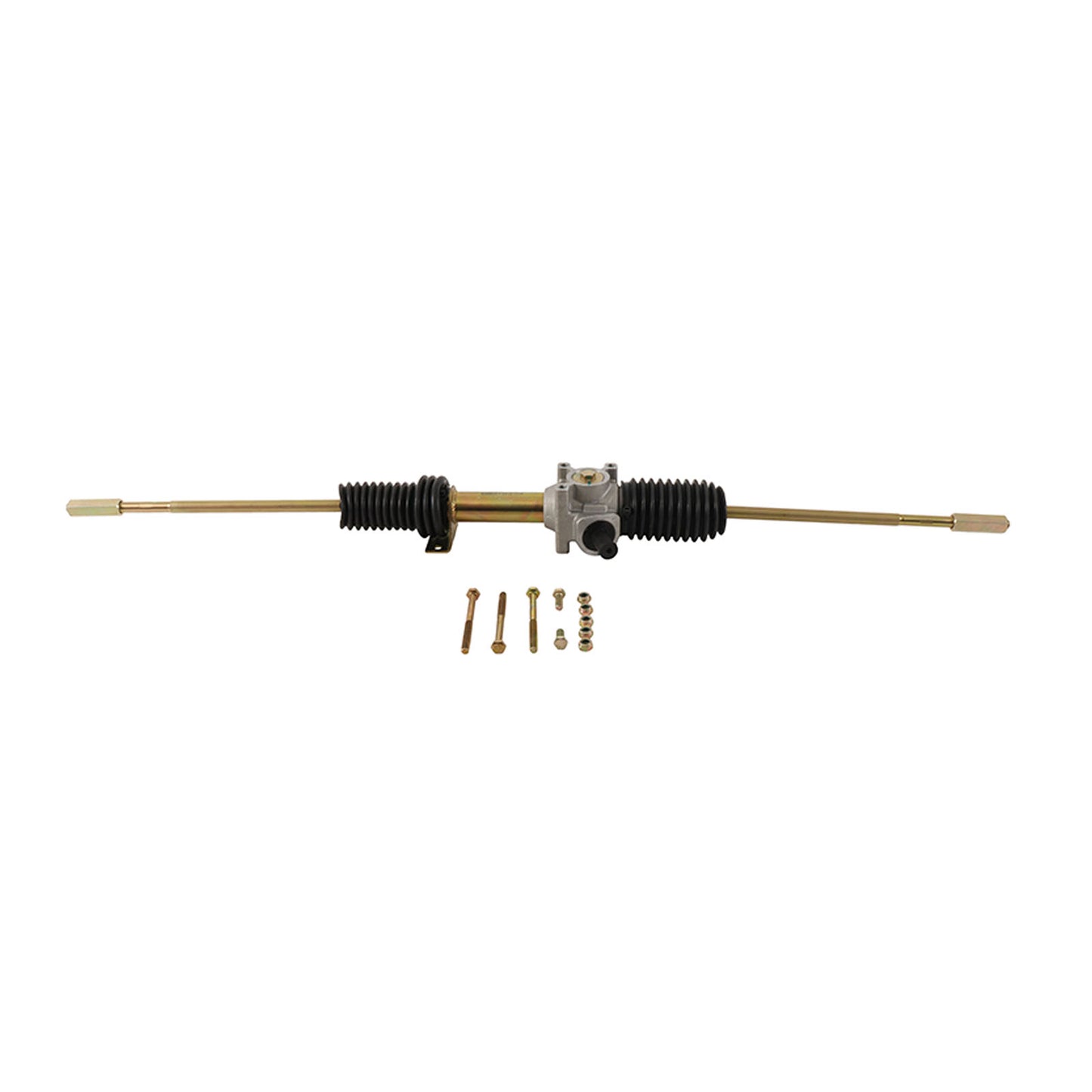 All Balls Racing Steering Rack (51-4001)