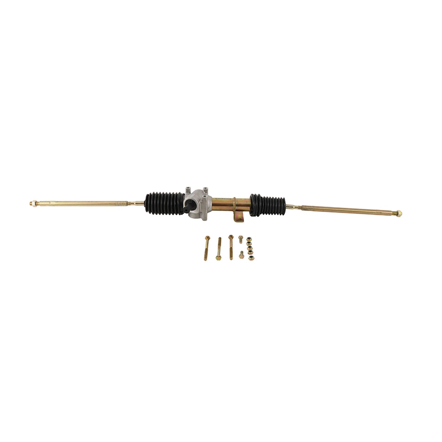 All Balls Racing Steering Rack (51-4002)