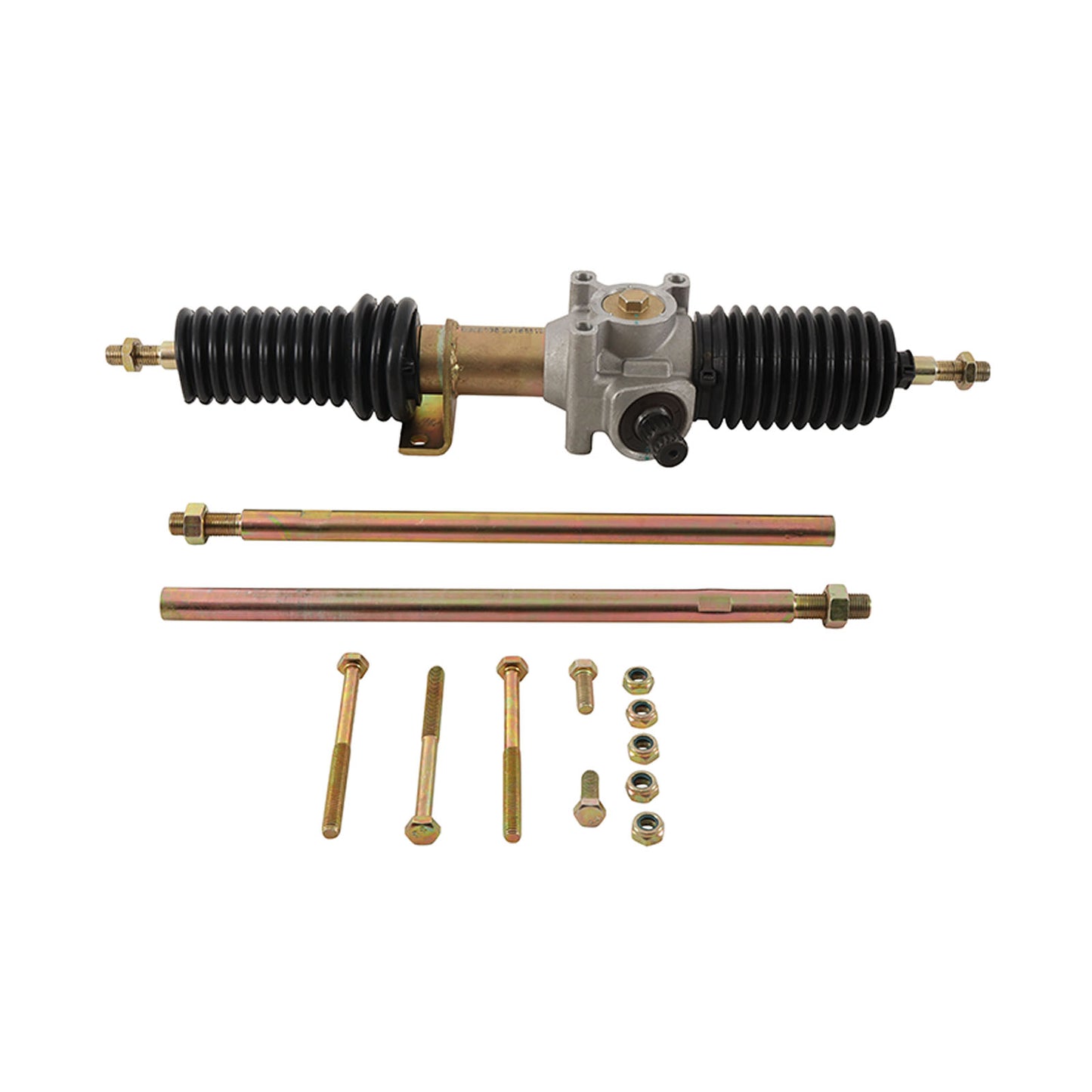 All Balls Racing Steering Rack (51-4003)