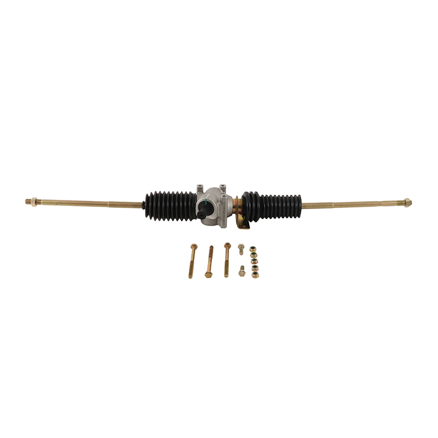 All Balls Racing Steering Rack (51-4005)