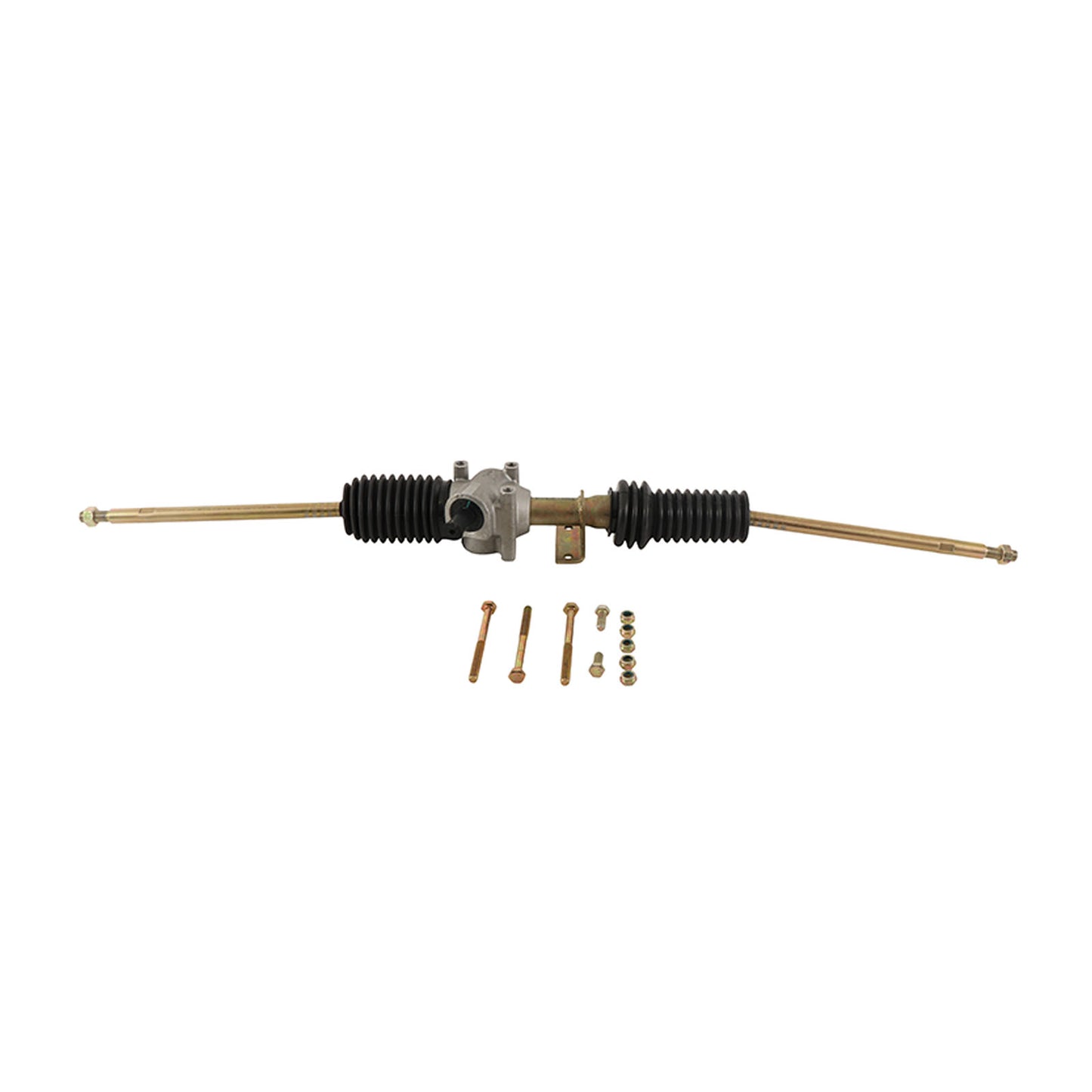 All Balls Racing Steering Rack (51-4006)