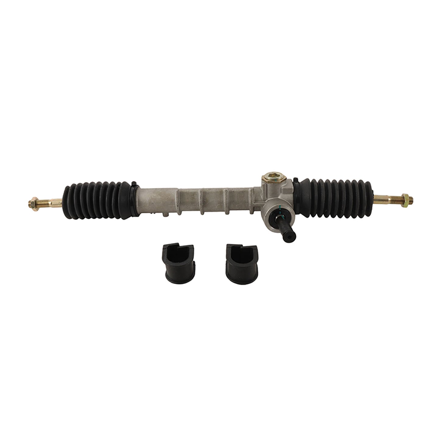 All Balls Racing Steering Rack (51-4011)