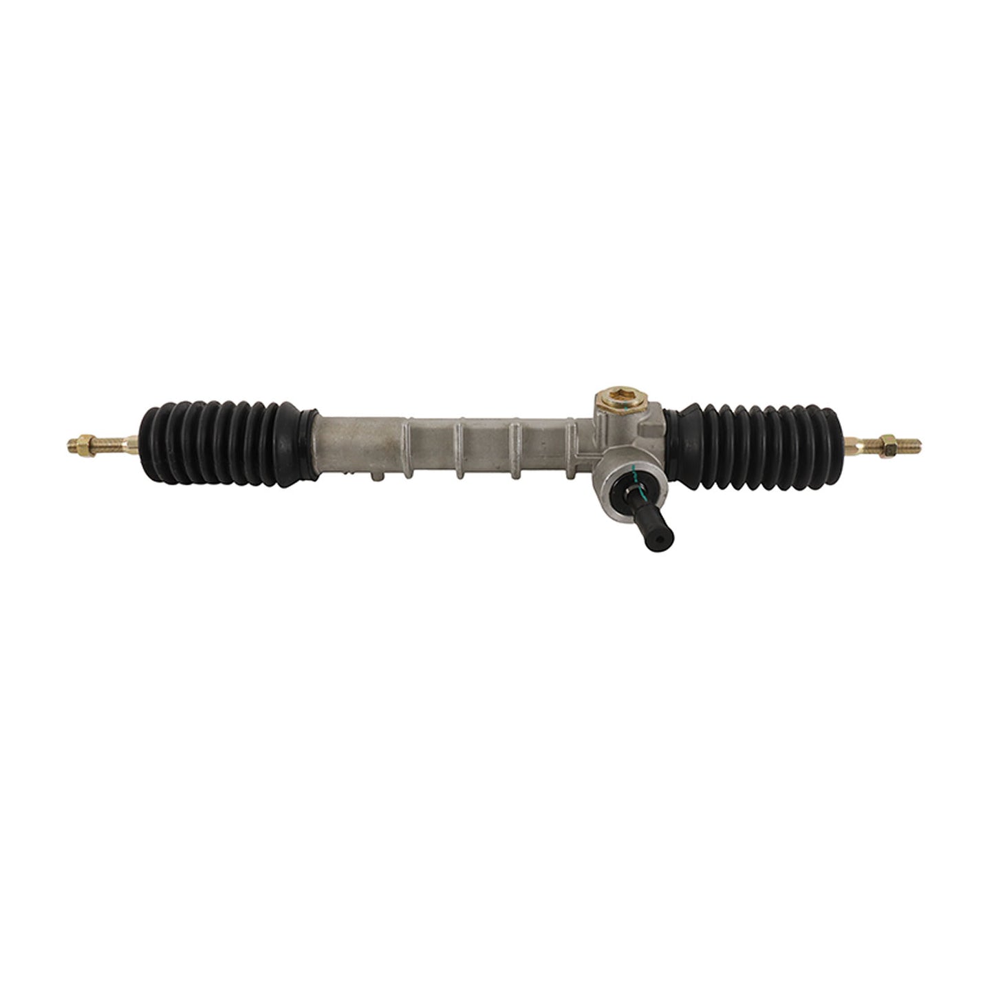 All Balls Racing Steering Rack (51-4012)