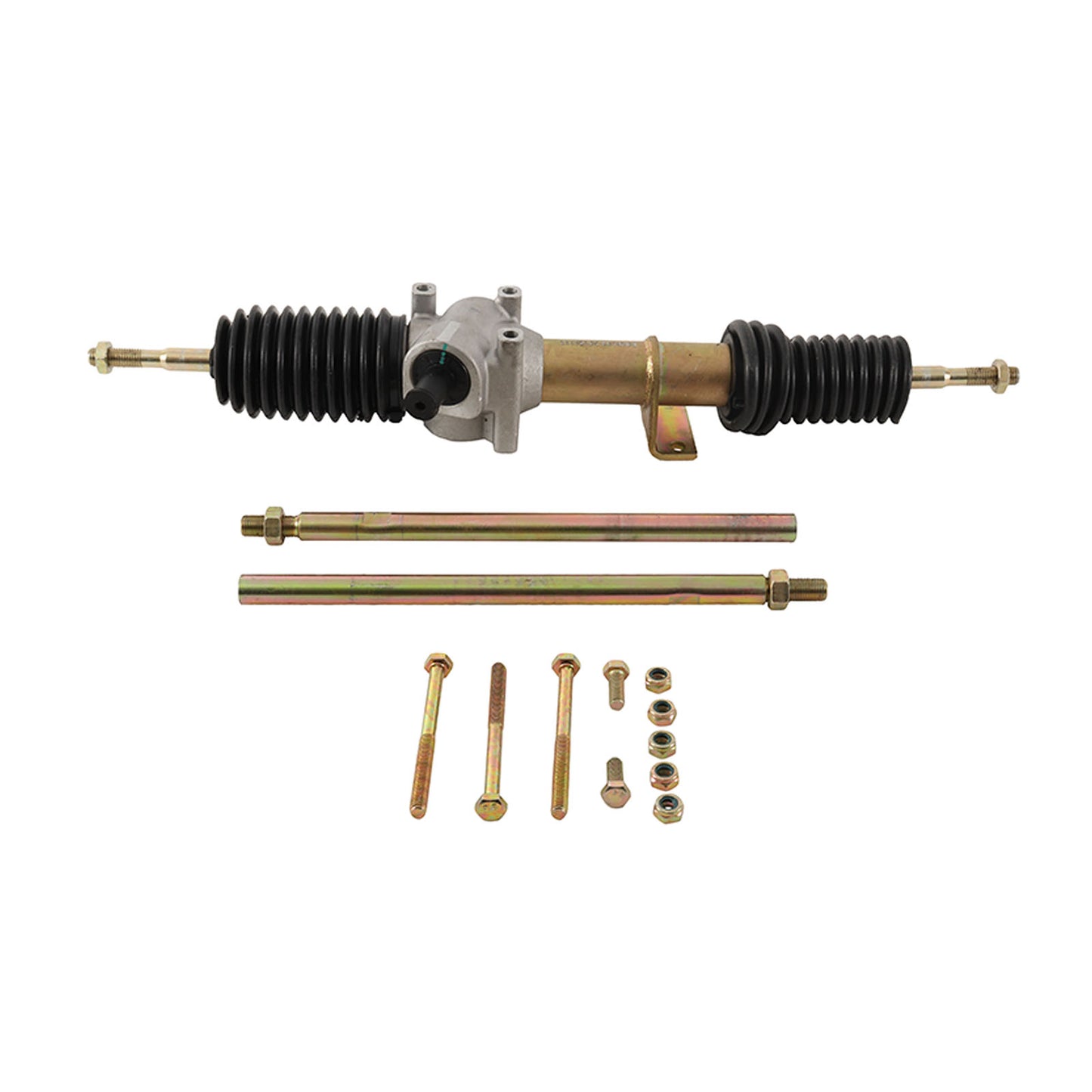 All Balls Racing Steering Rack (51-4013)