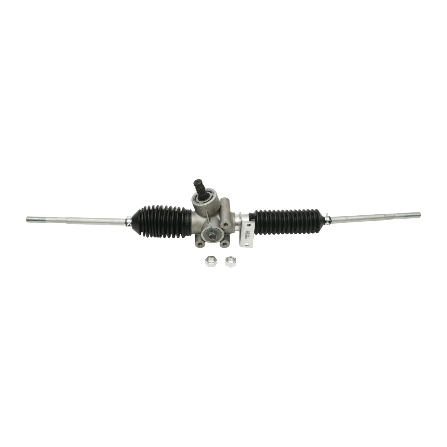 All Balls Sterring Rack Polaris 51-4014