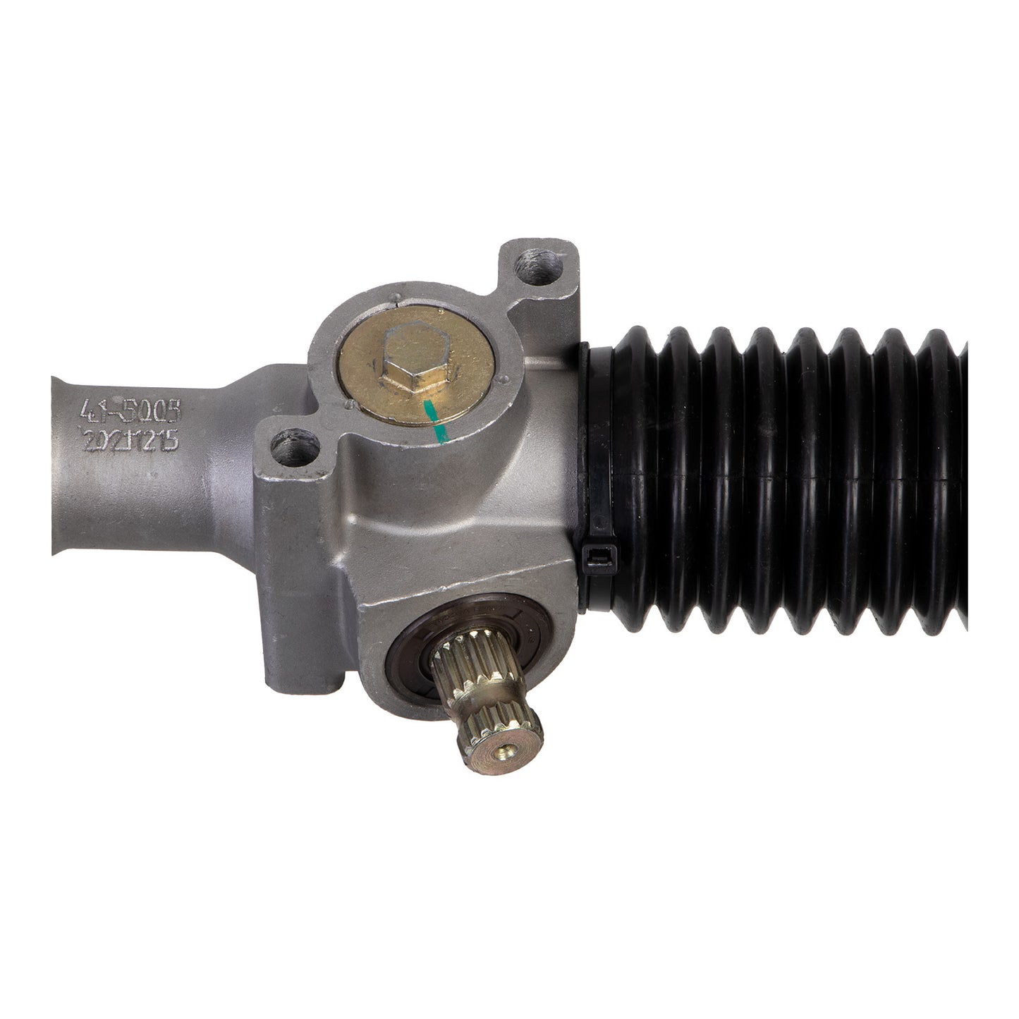 All Balls Racing Steering Rack (51-4027)