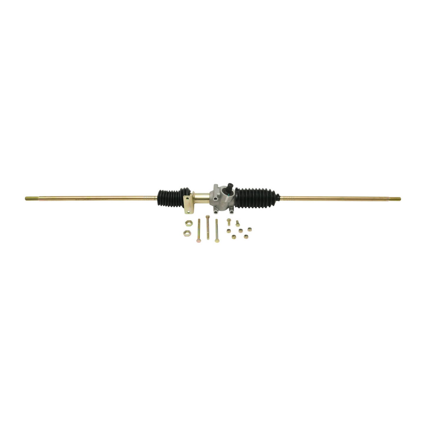 All Balls Racing Steering Rack (51-4028)