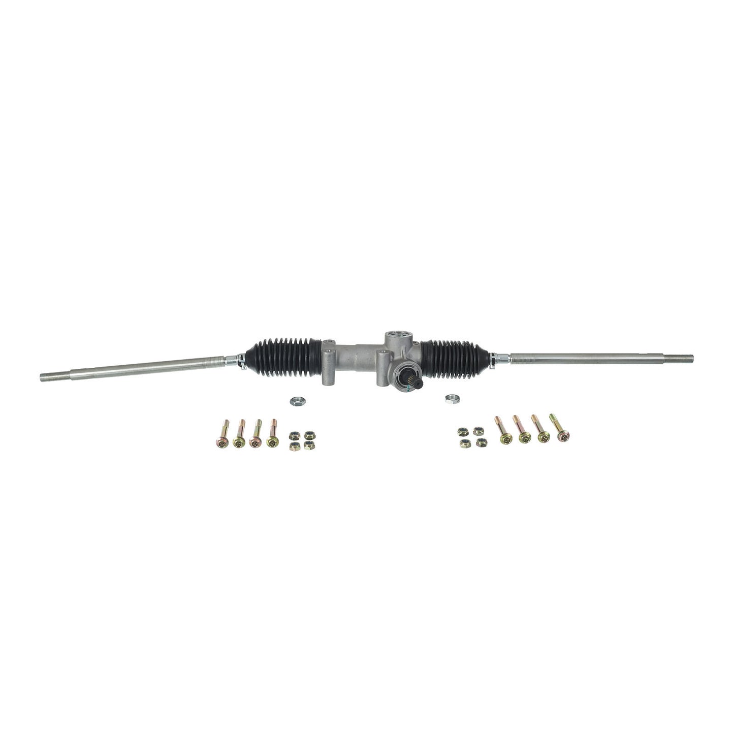 Steering Rack 51-4036