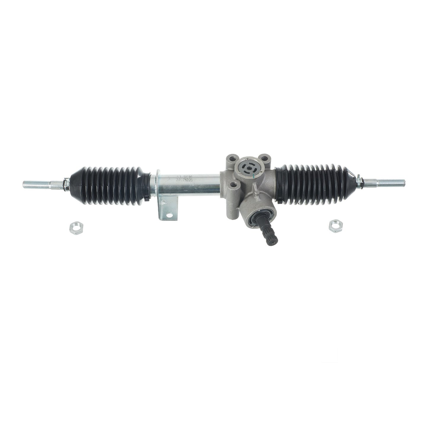 Steering Rack 51-4037