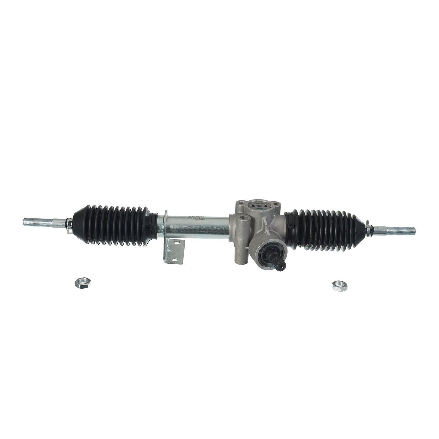Steering Rack 51-4039