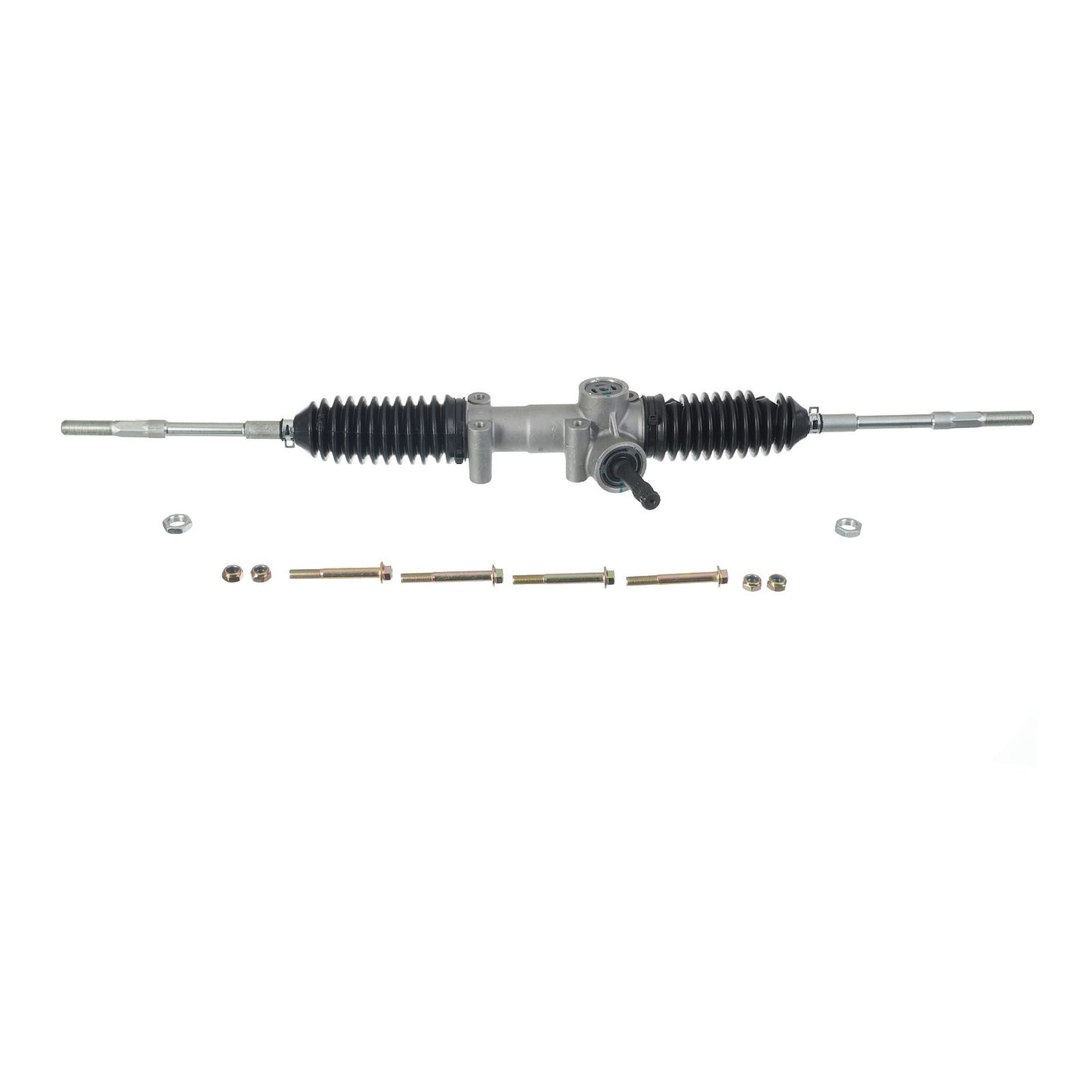 Steering Rack 51-4043