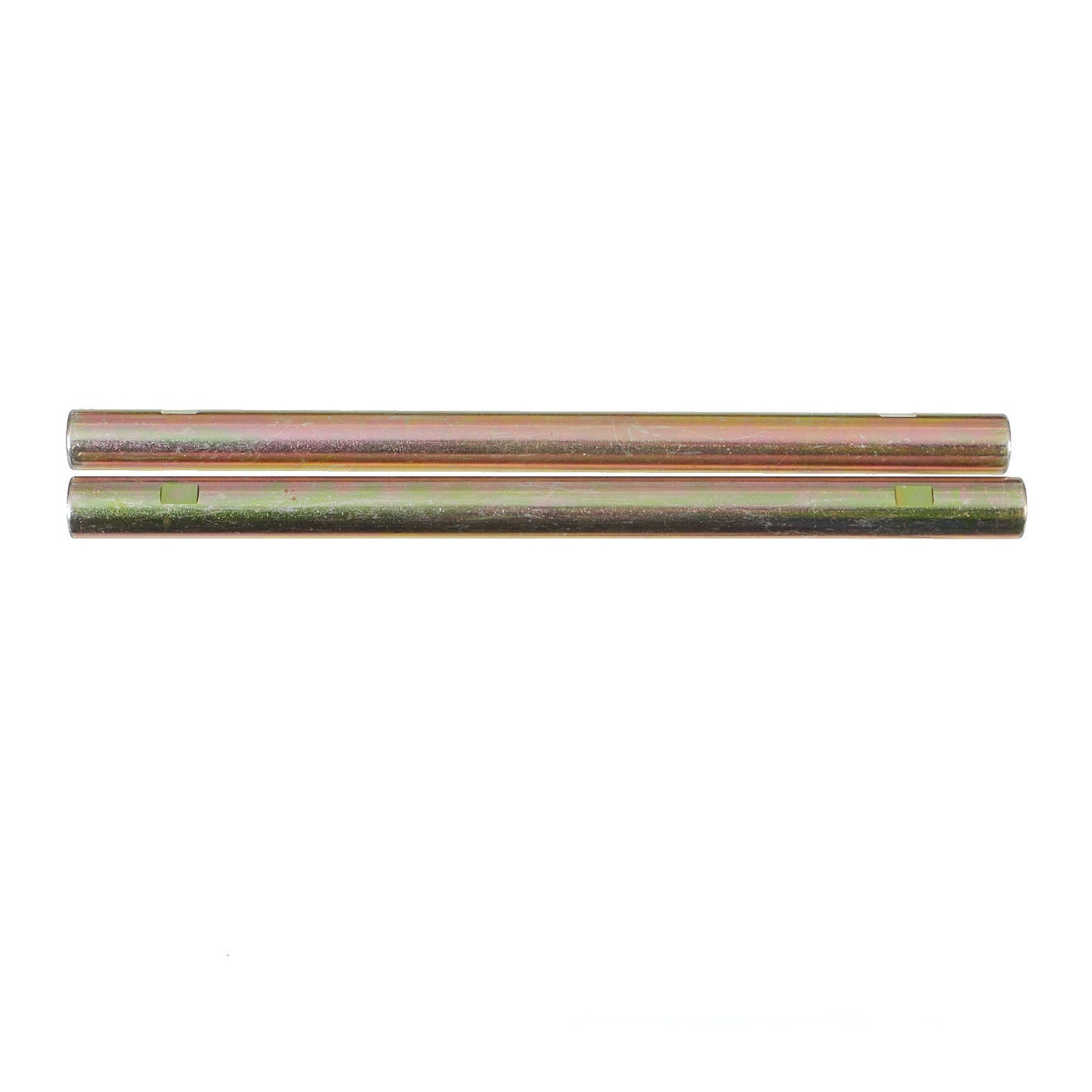 TIE ROD ONLY KIT 51-5003