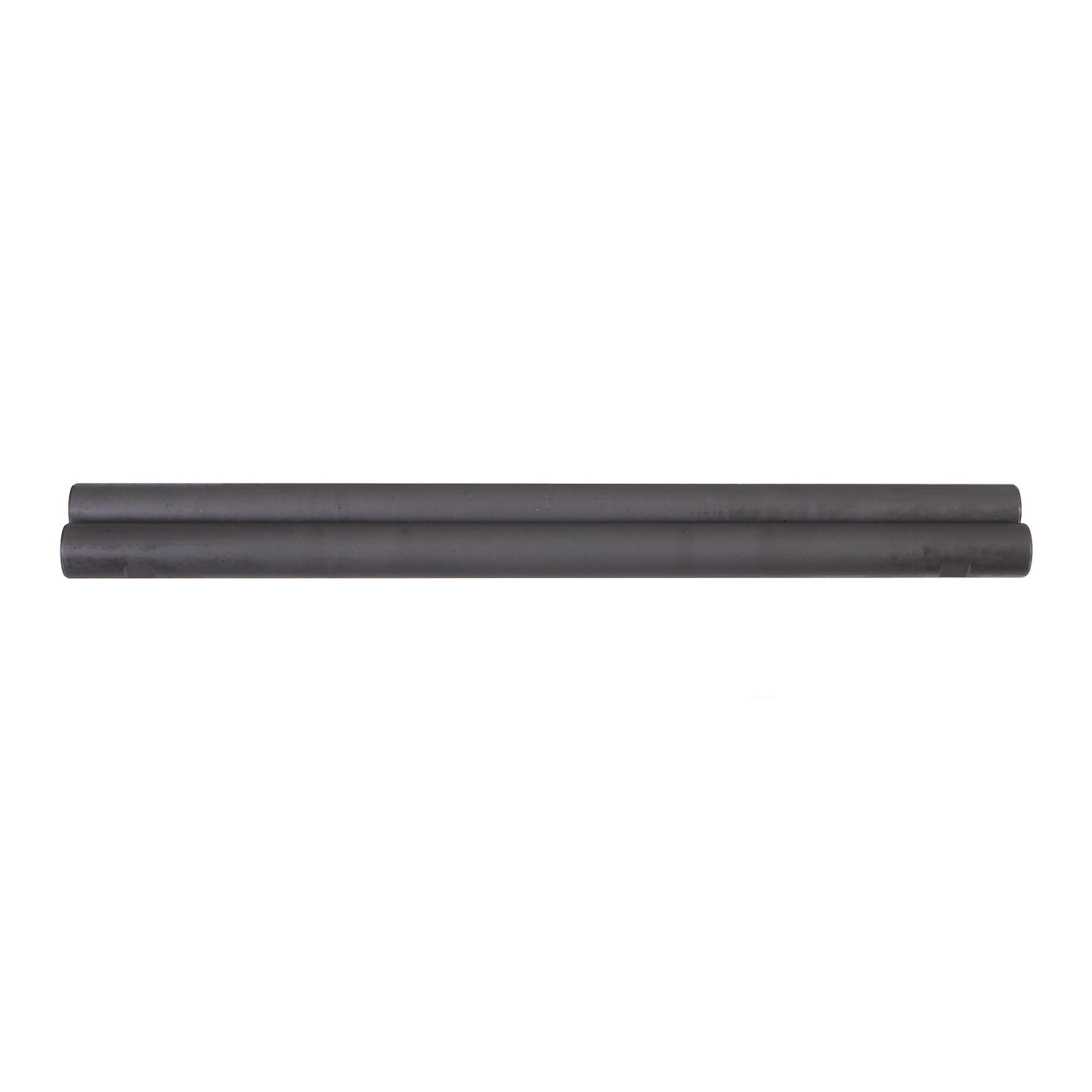 TIE ROD ONLY KIT 51-5006