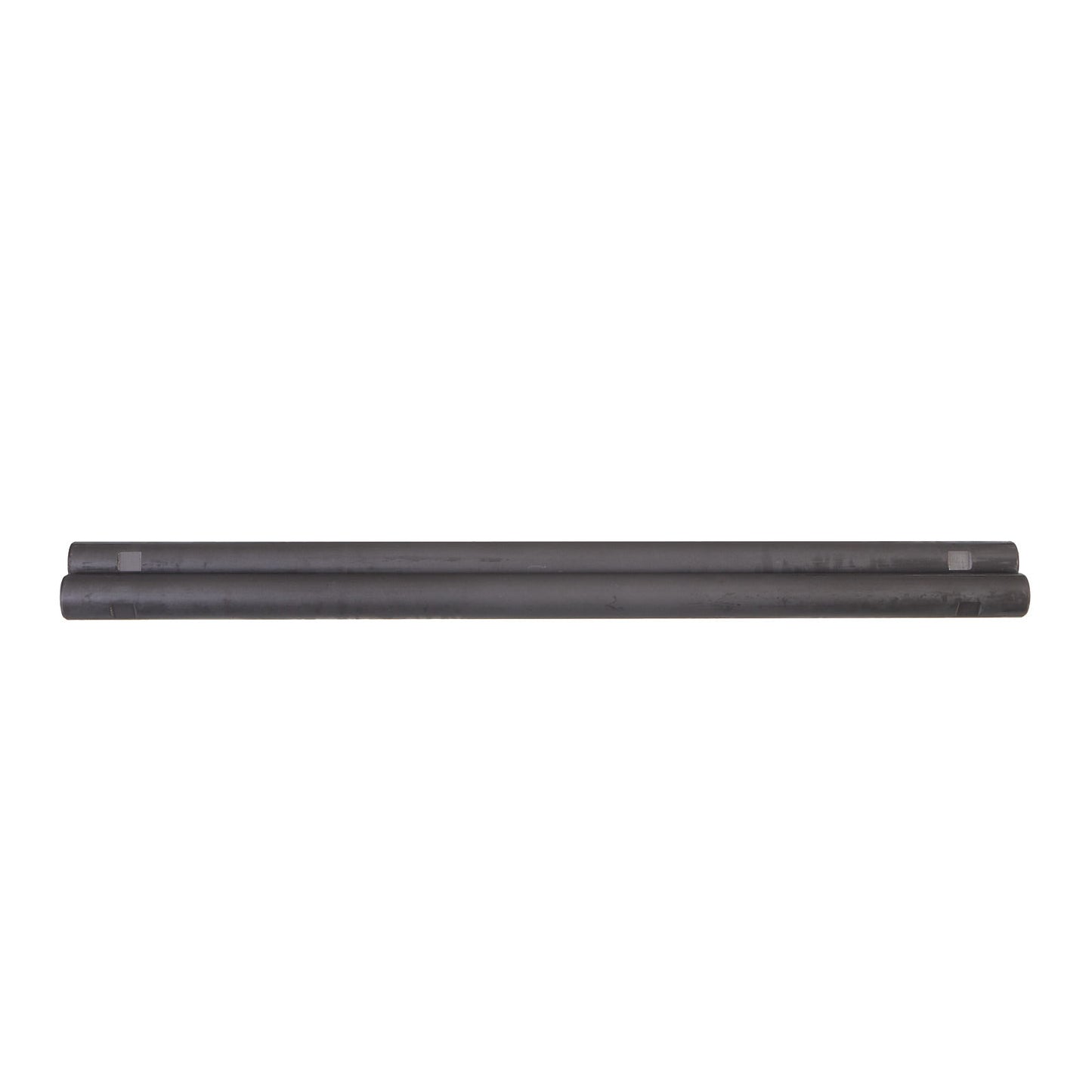 TIE ROD ONLY KIT 51-5007