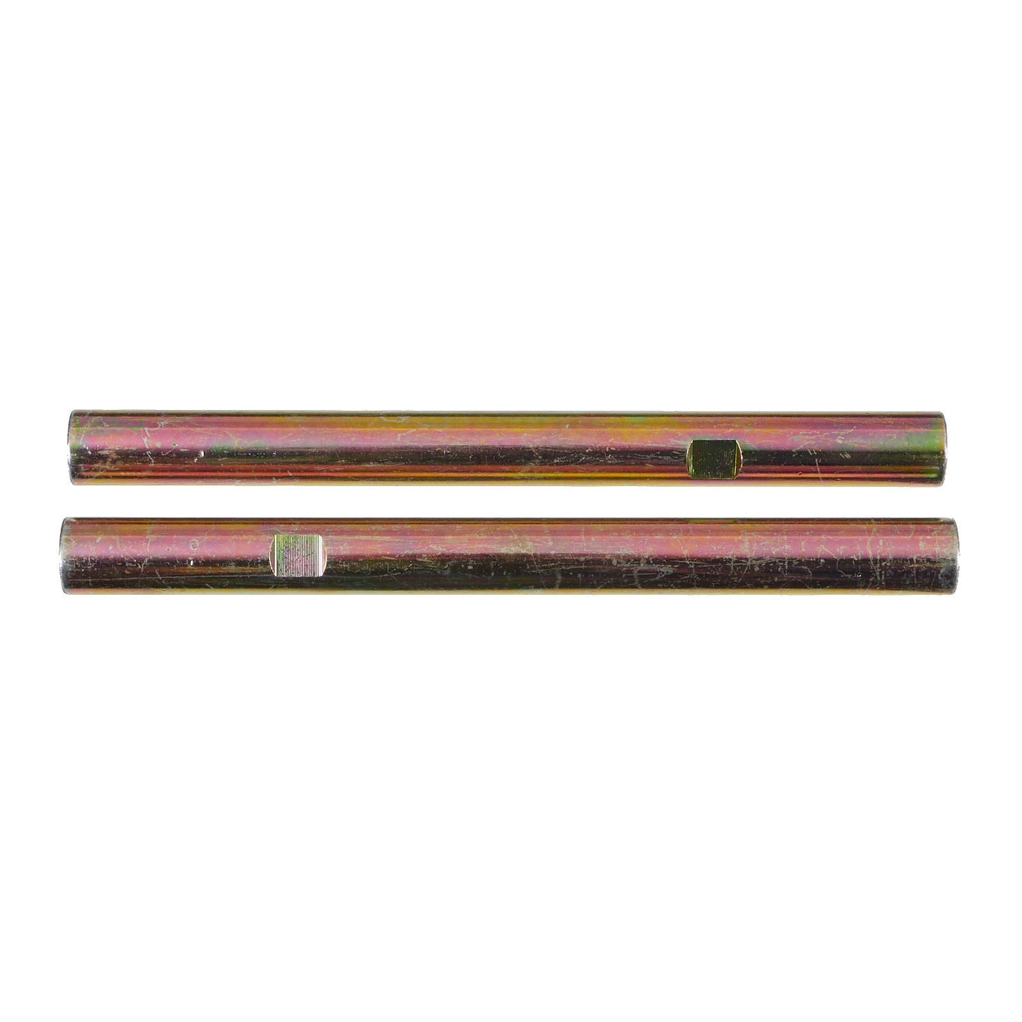 TIE ROD ONLY KIT 51-5010