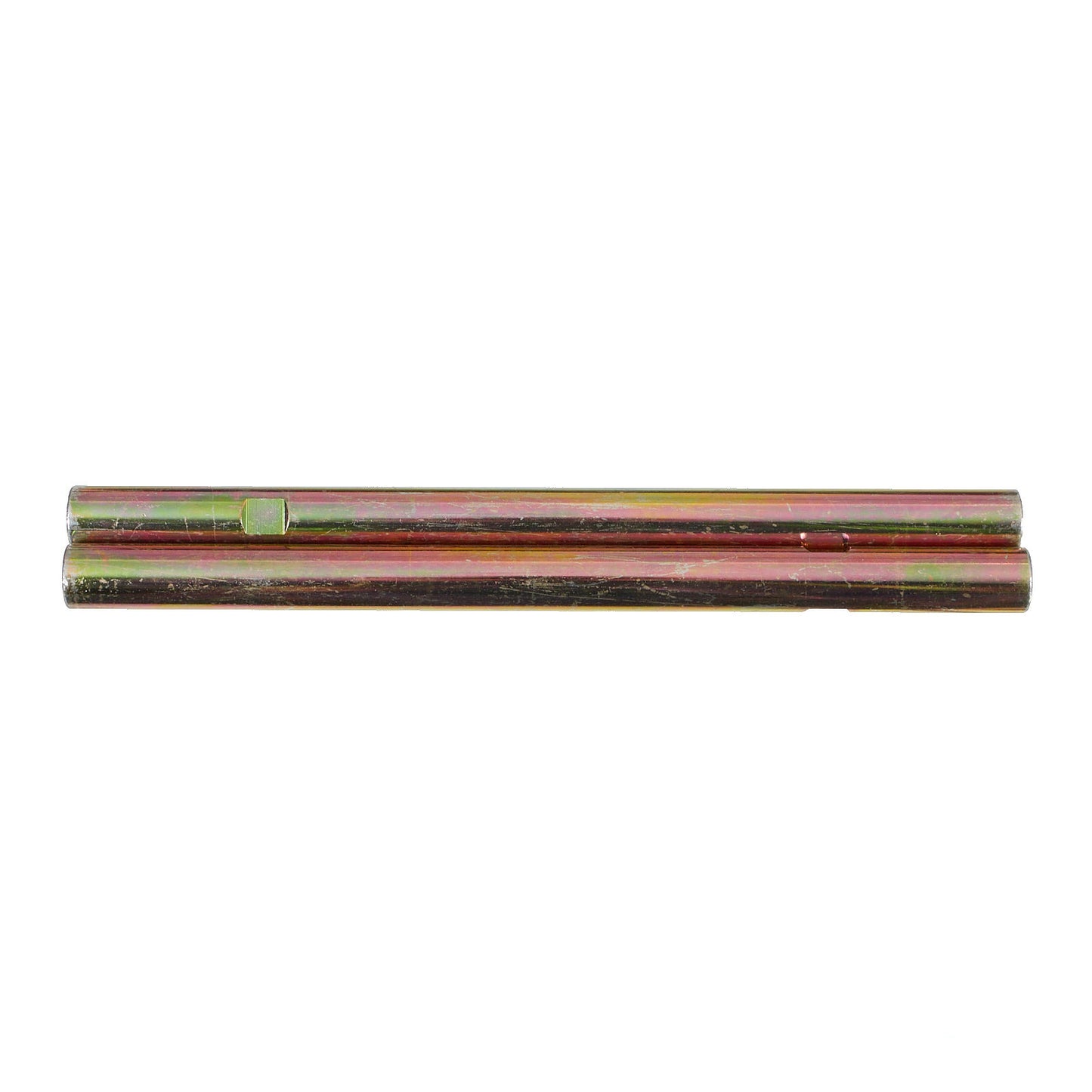 TIE ROD ONLY KIT 51-5011