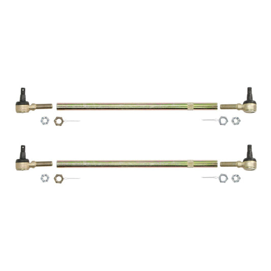 TIE ROD UPGRADE KIT 52-1042