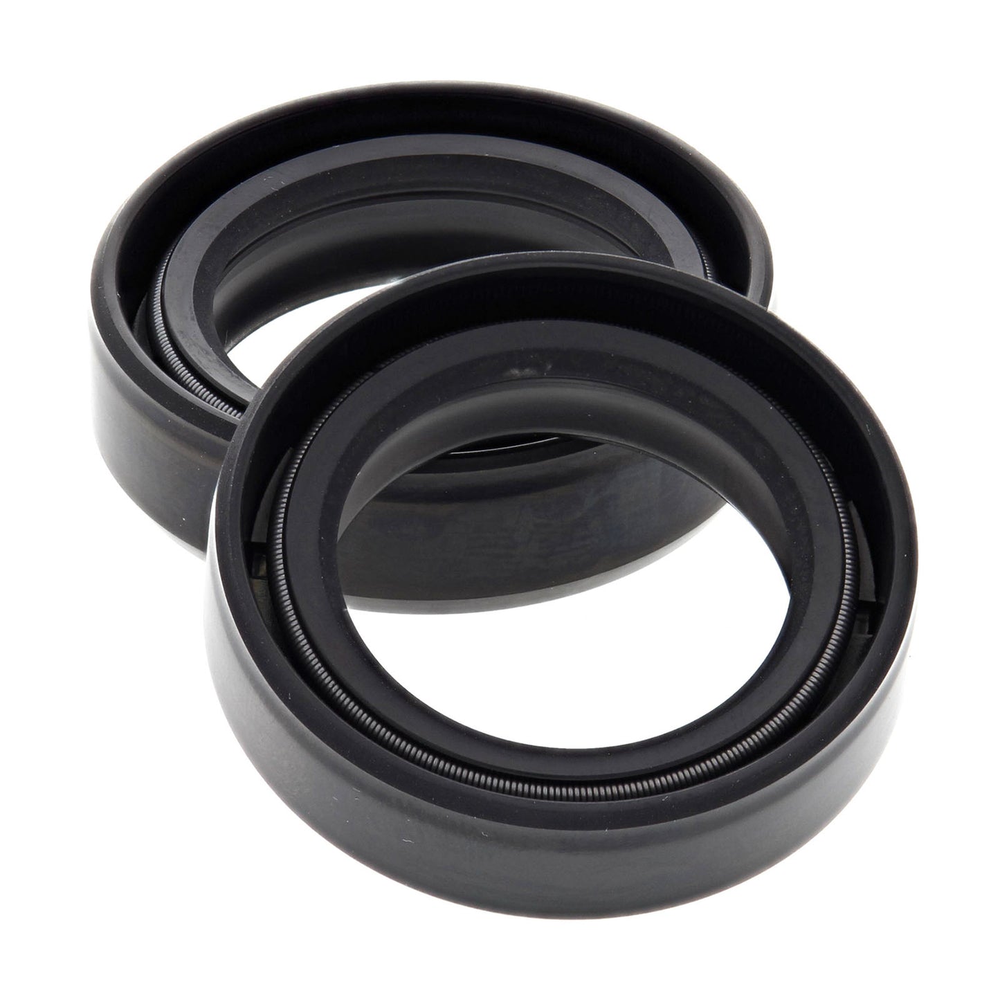 Fork Seal Kit (36) 26x37x10.5 TC4 55-100