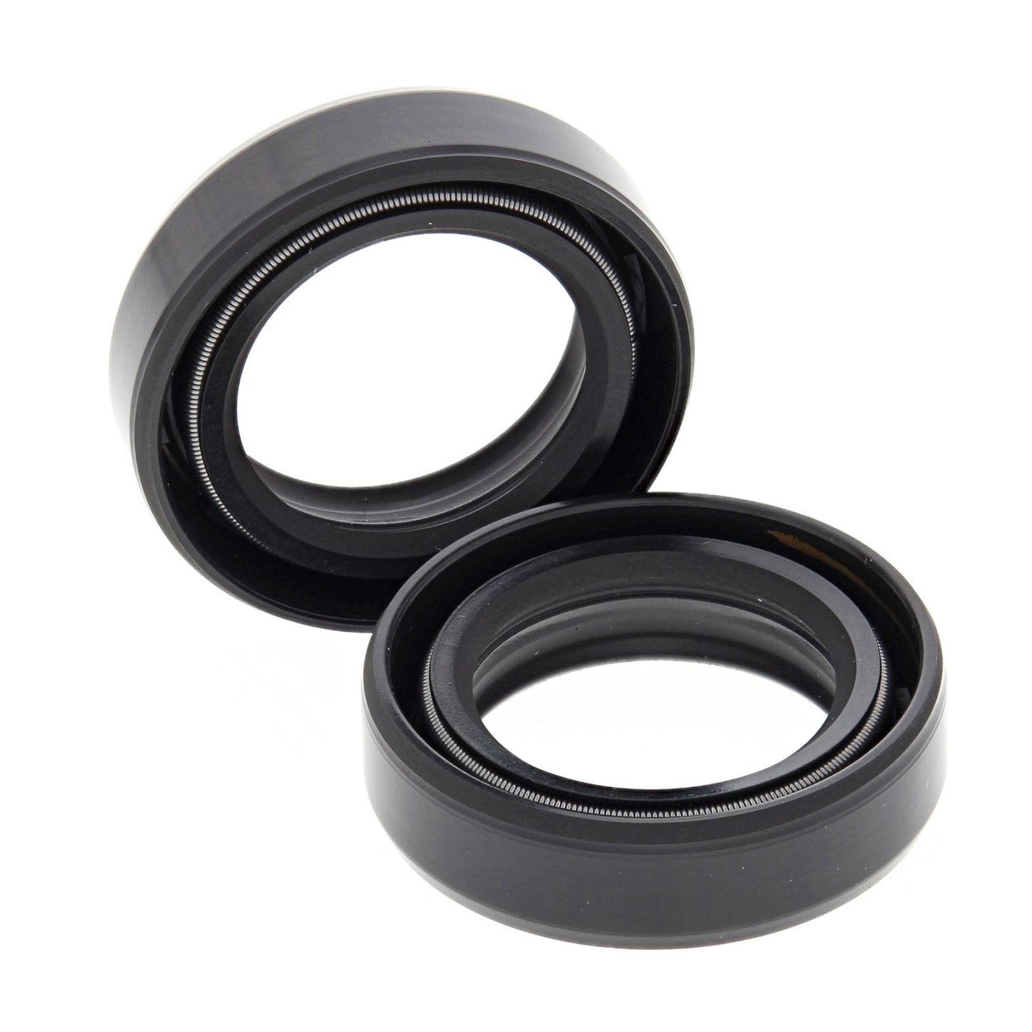 Fork Seal Kit (06) 27x39x10.5B 55-101