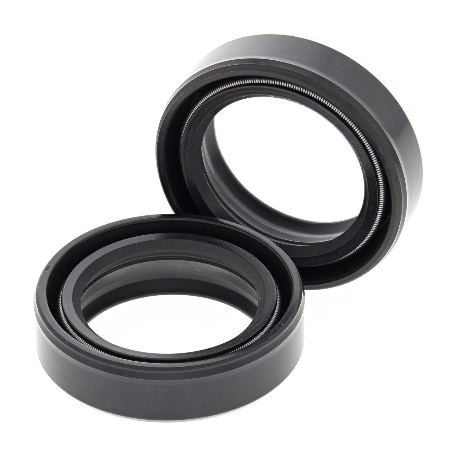 Fork Seal Kit (07) 30x40.5x10.5 TCL 55-102