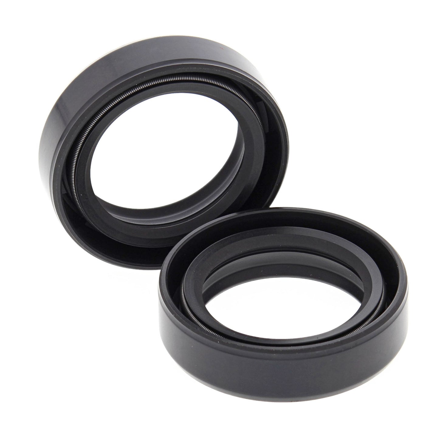 Fork Seal Kit (20) 30x42x10.5B 55-103