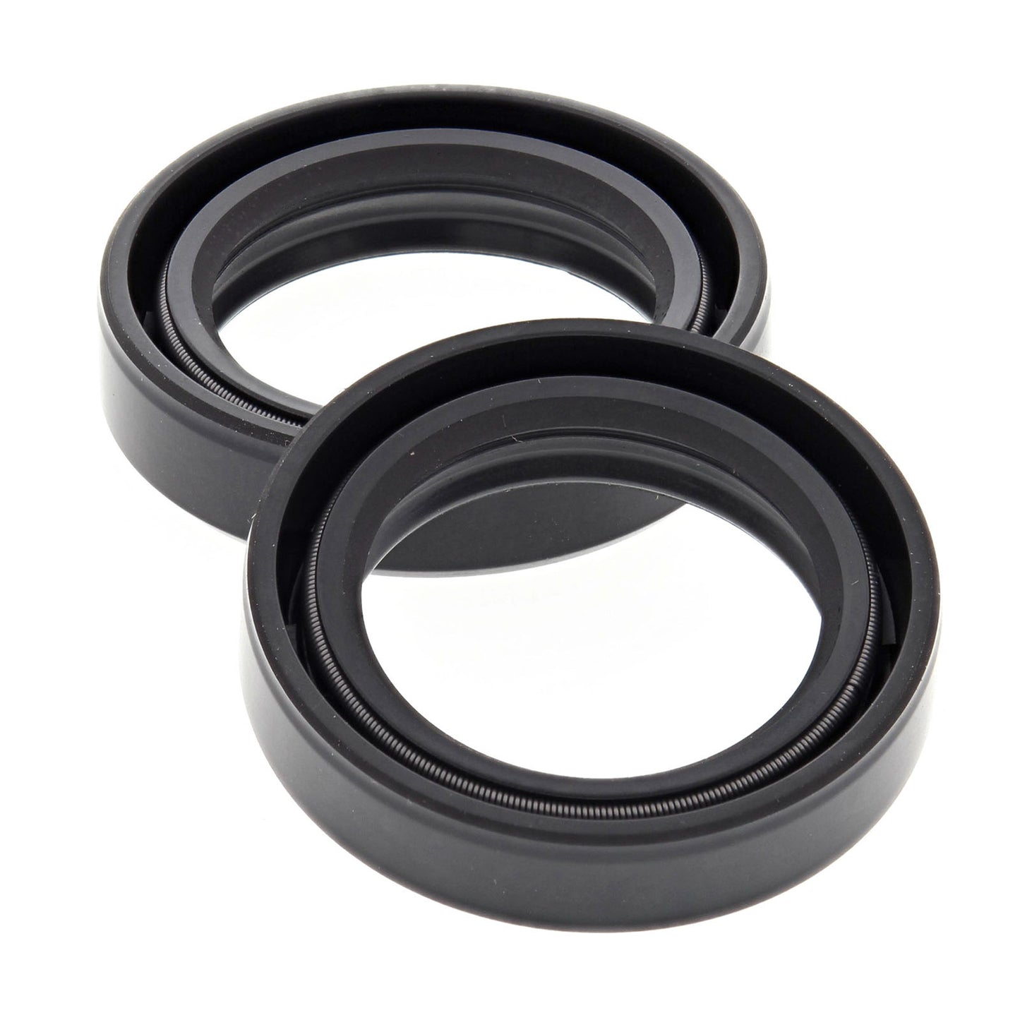 Fork Seal Kit (03) 31x43x10B 129-11 55-104