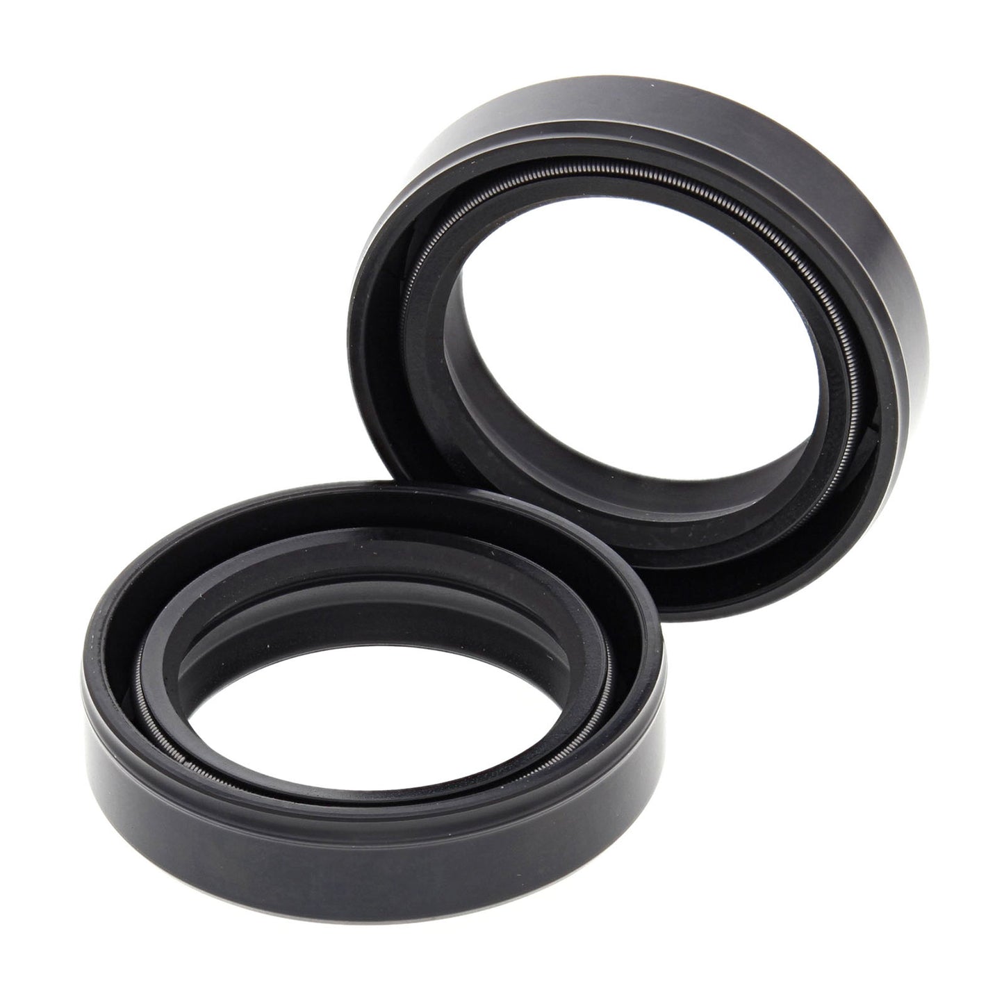 Fork Seal Kit (22) 33x45x10.5 TCL 55-106