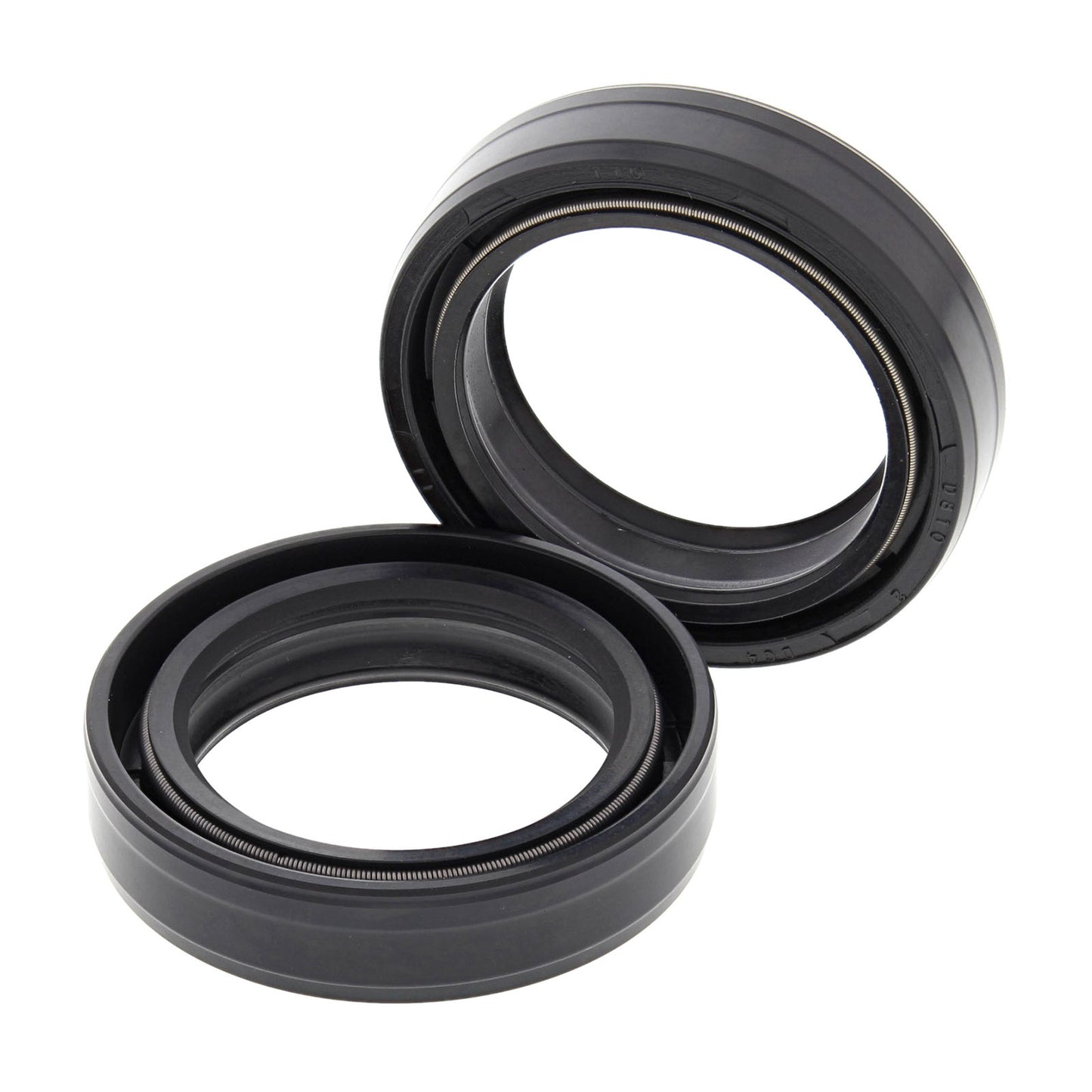 Fork Seal Kit (14) 35x48x11B 55-108