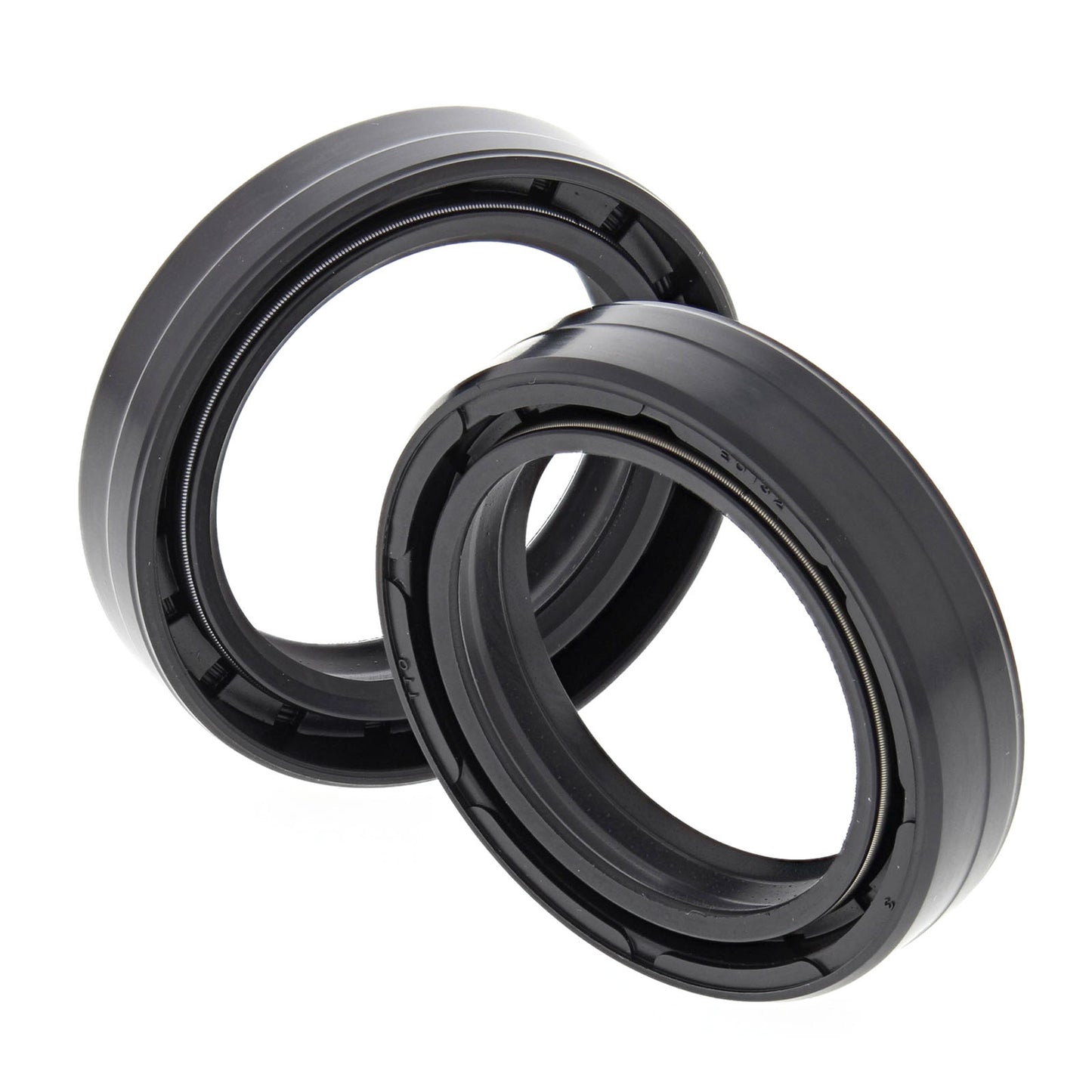 Fork Seal Kit (16) 37x50x11B 55-111