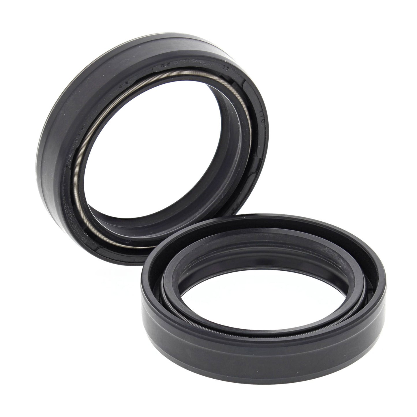 Fork Seal Kit All Balls 55-113