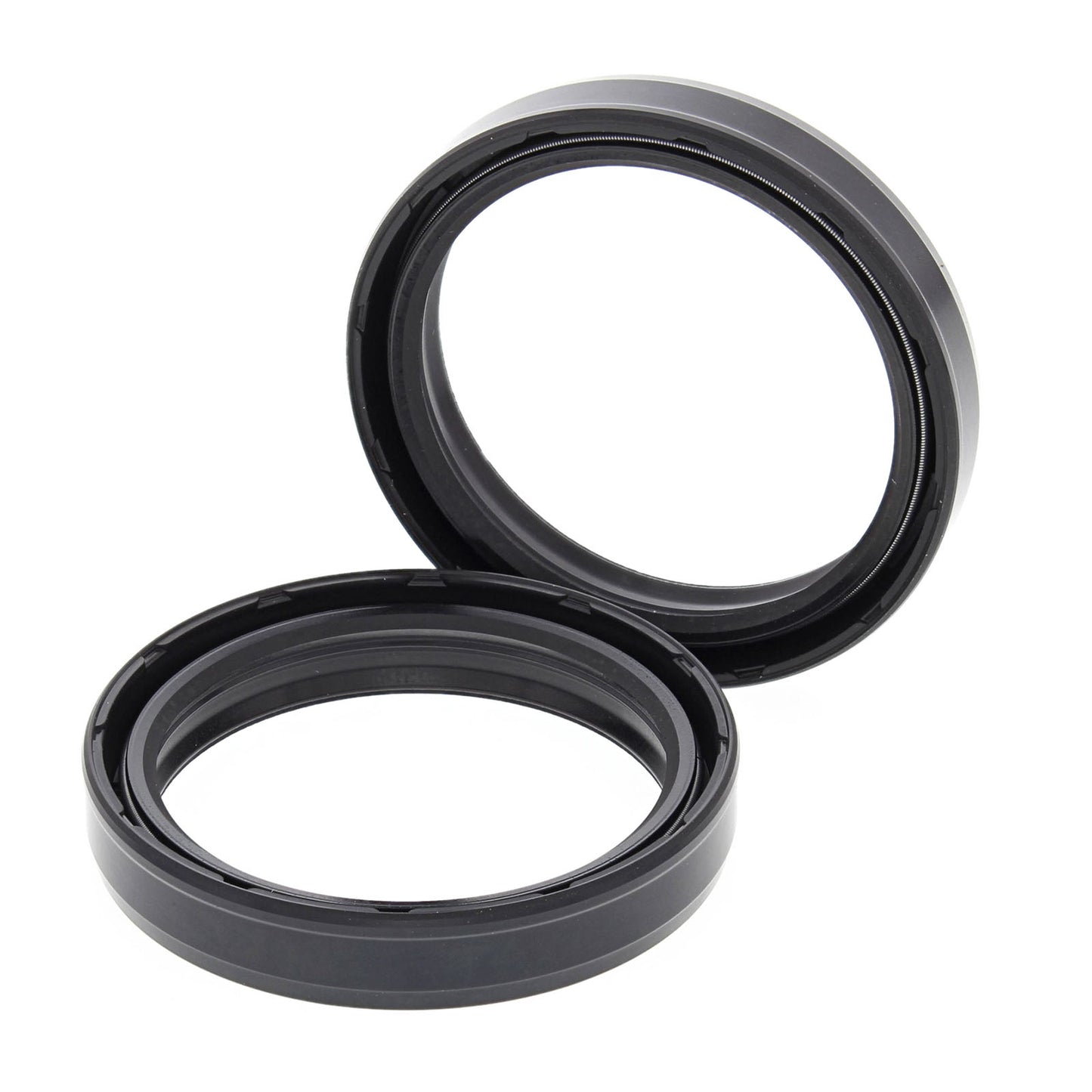 Fork Seals Pair 43x53x9.5 55-114