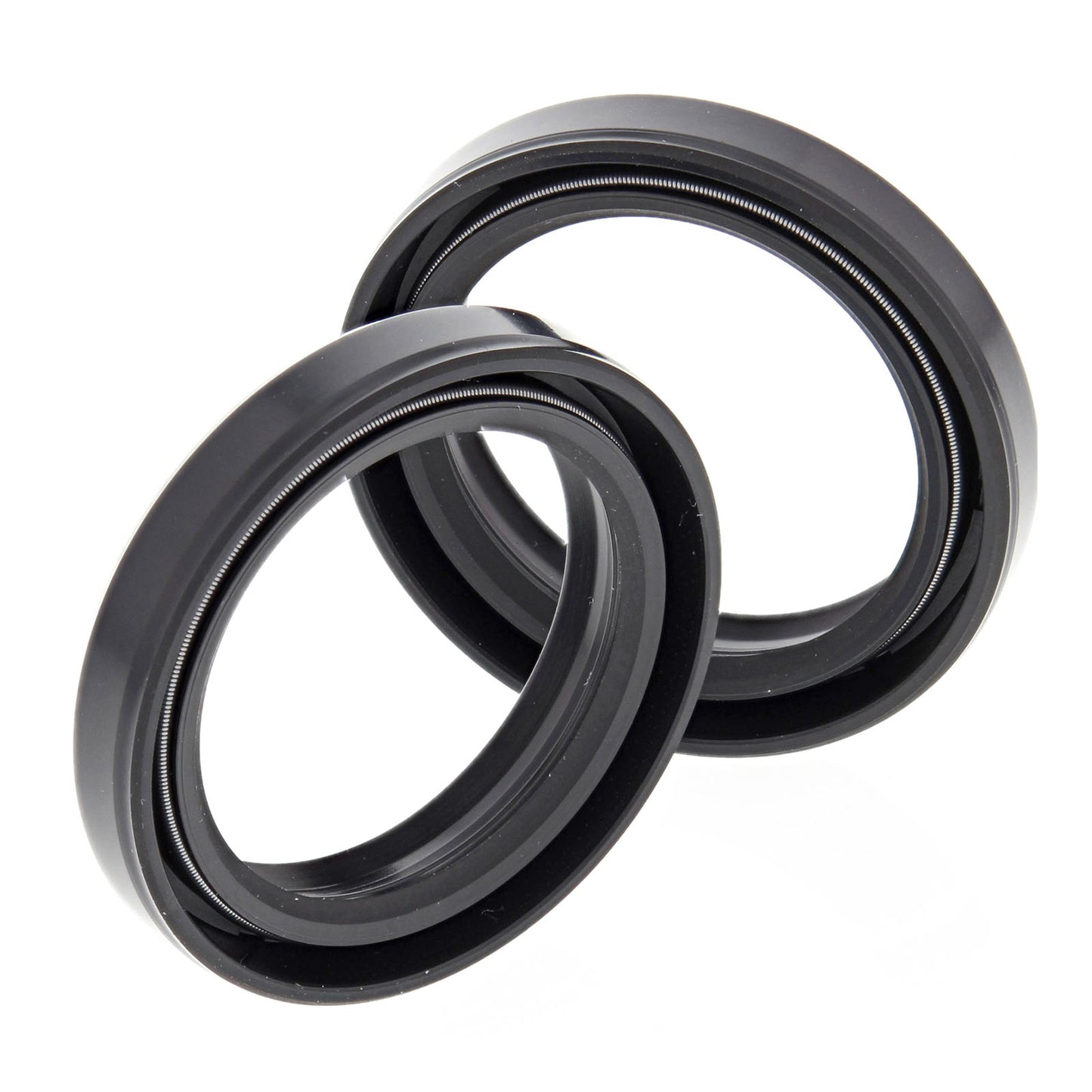 Fork Seal Kit (53) 32x42x9 55-115