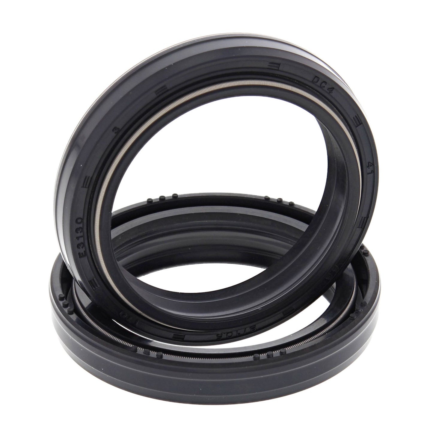 Fork Seal Kit (29) 41x53x8/10.5 TCL B 55-117