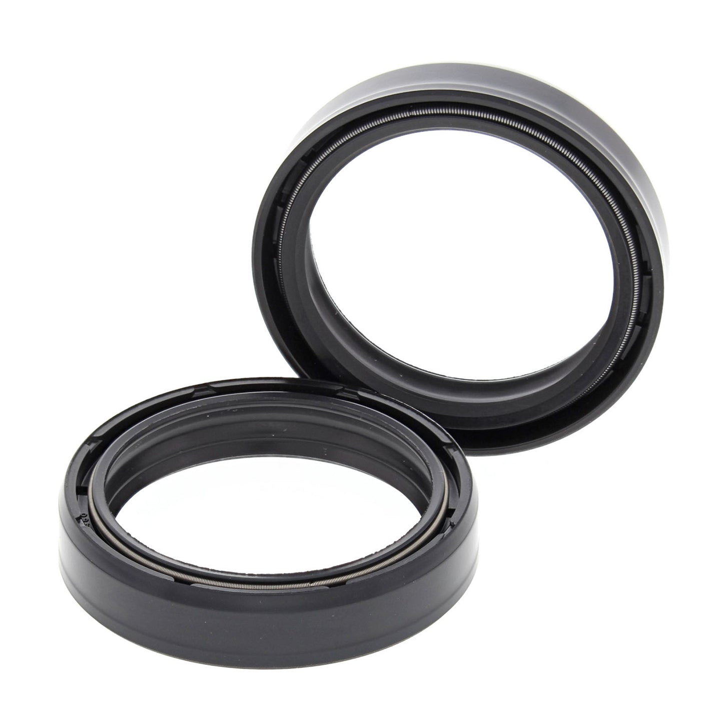Fork Seal Kit (63) 43x54x11B 2 Spring 55-120