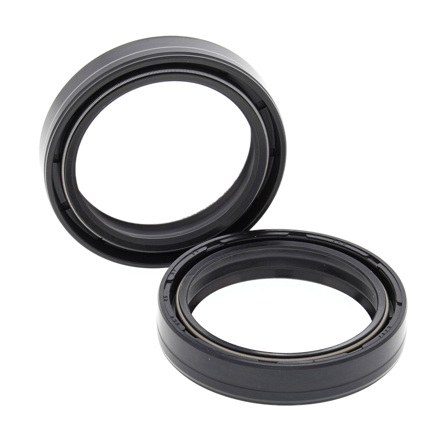 Fork Seal Kit (33) 45x57x11 (ARI067) B 55-124