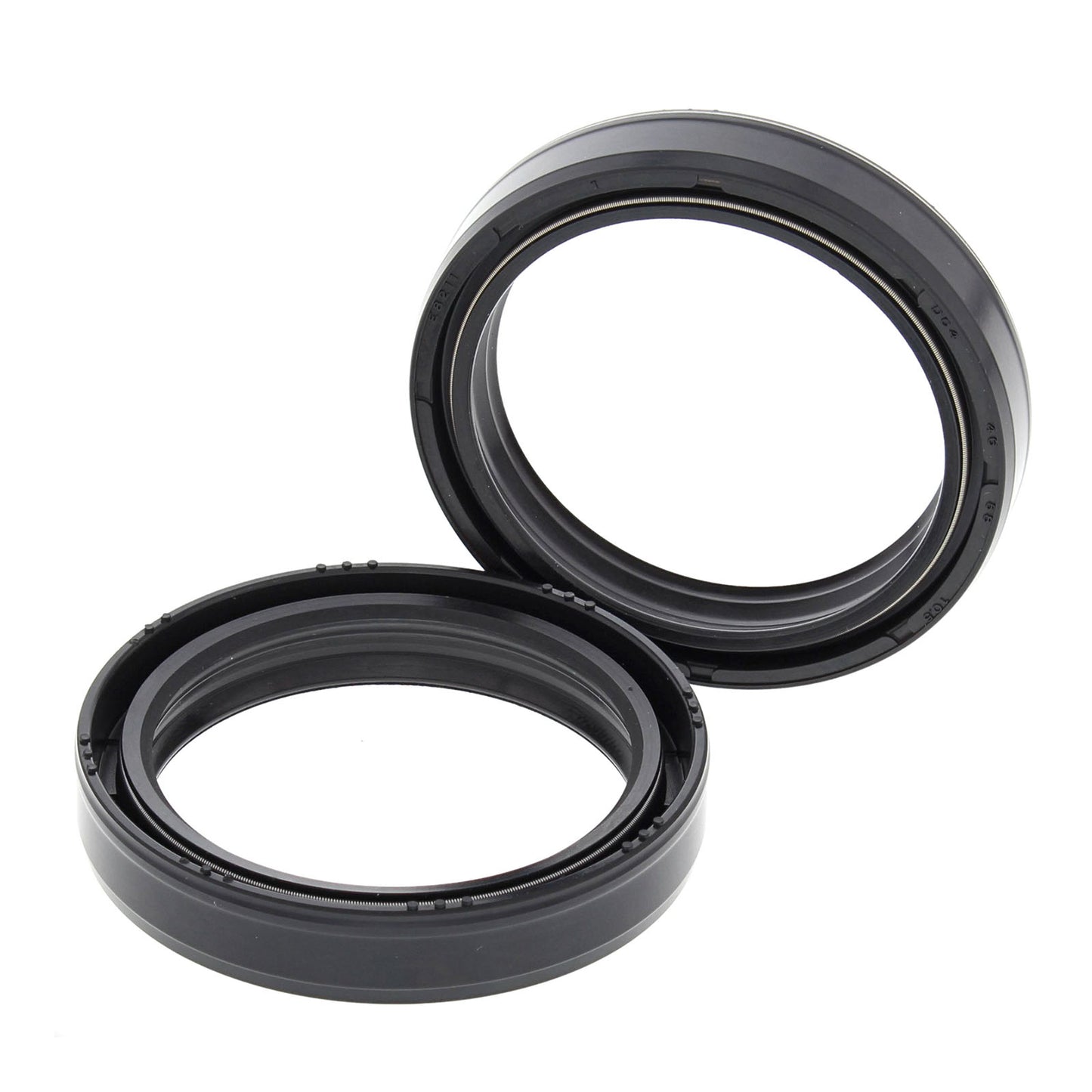 Fork Seal Kit (56) 46x58x10B 55-125
