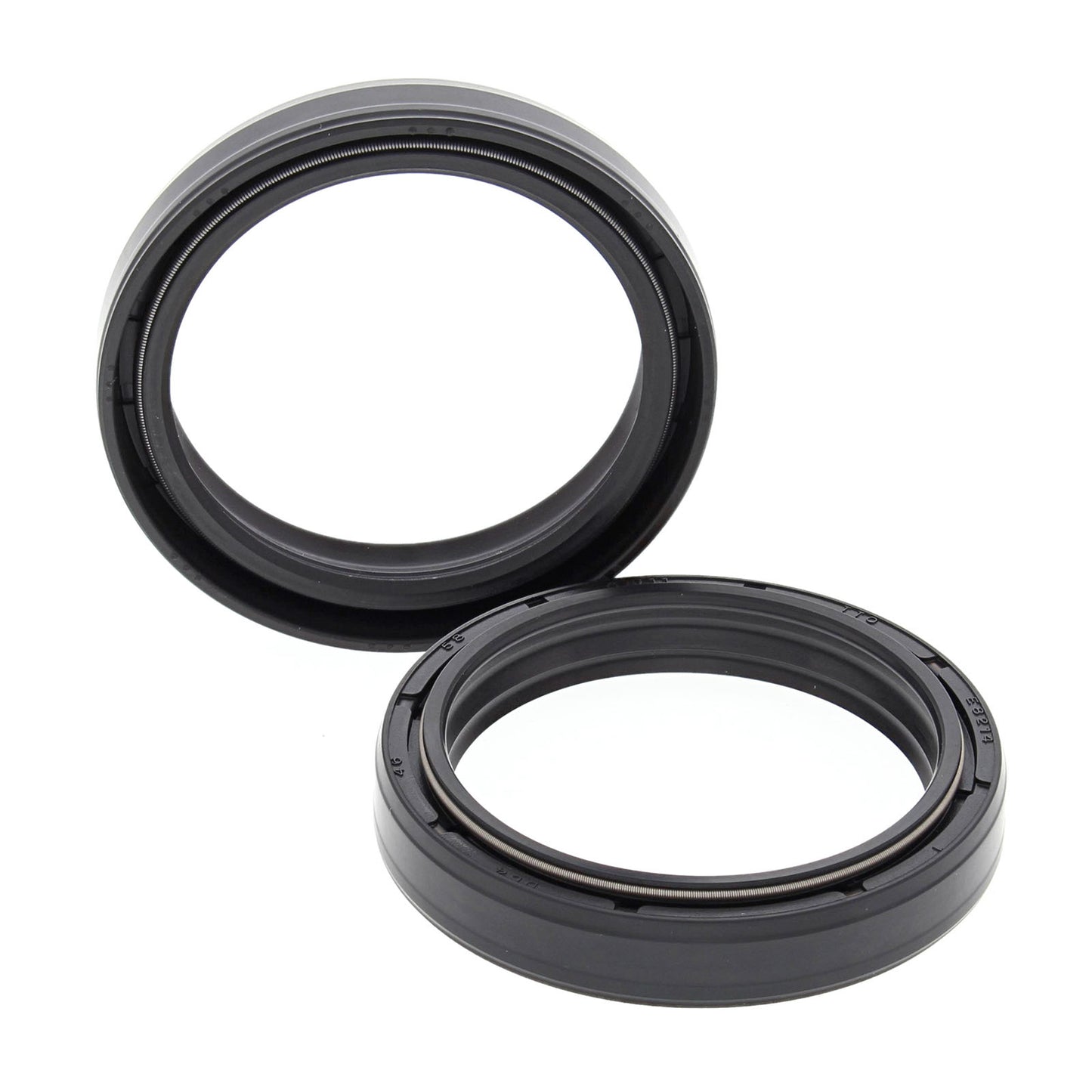 Fork Seal Kit (38) 46x58x10.25/9.5 55-126