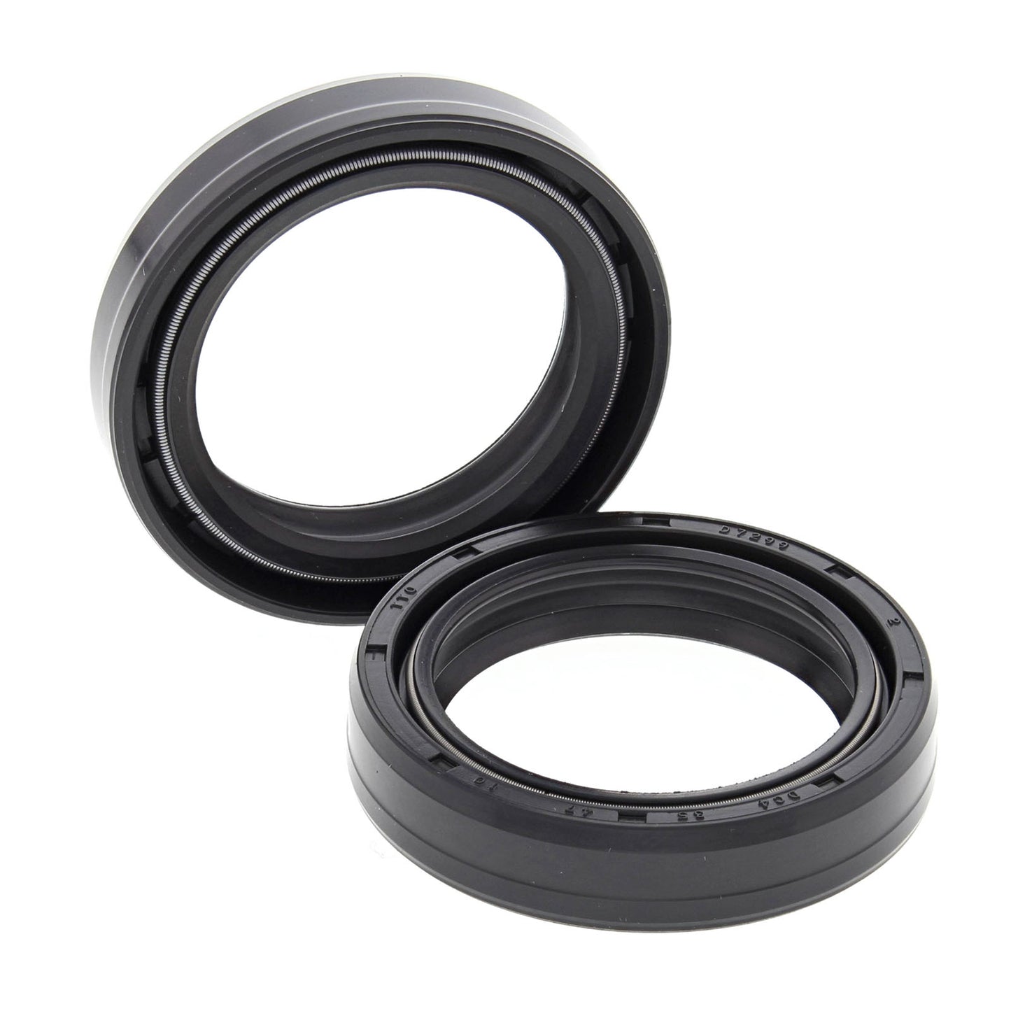 Fork Seal Kit (44) 35x47x10/10.5B 55-128