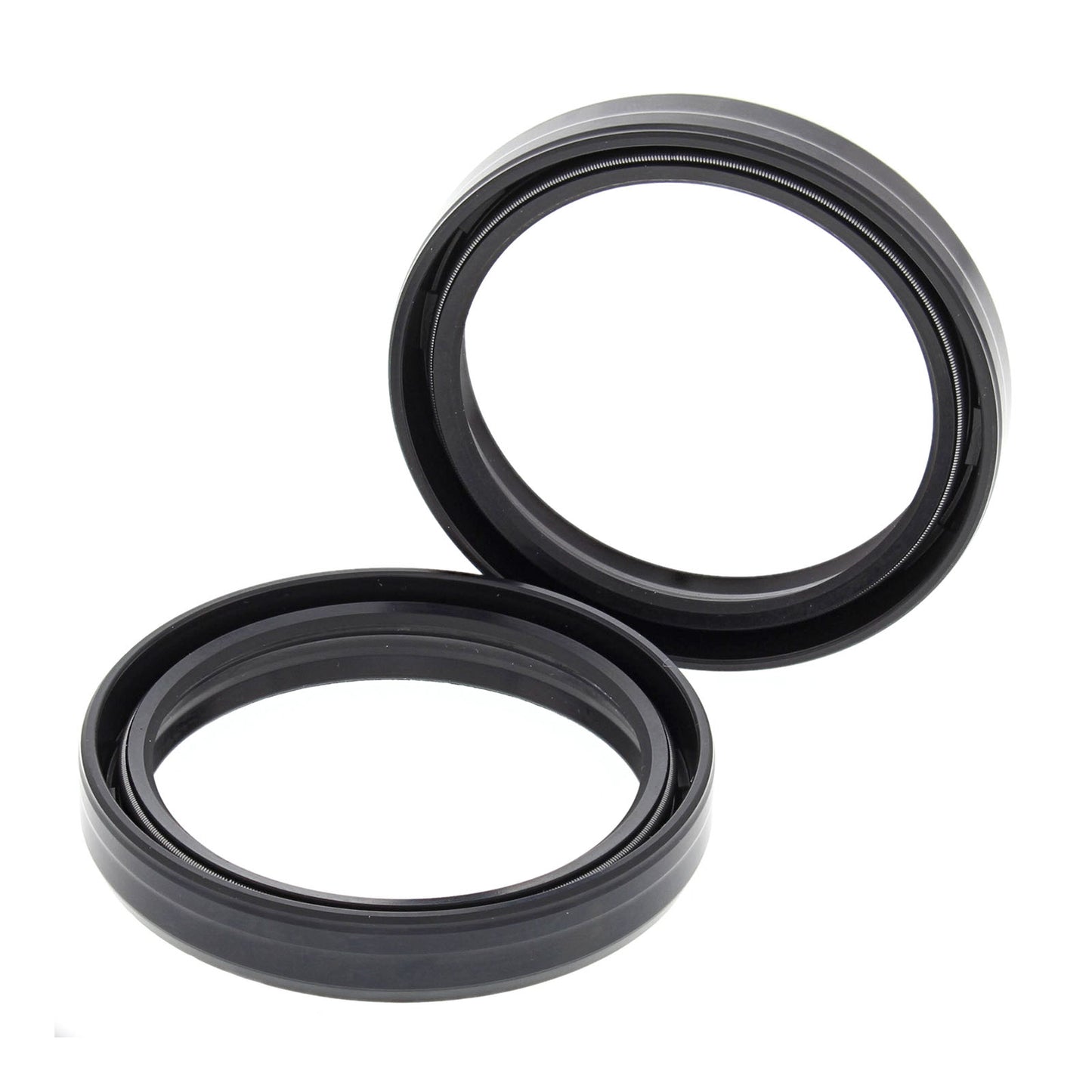 Fork Seal Kit (39) 49x60x11B 55-129