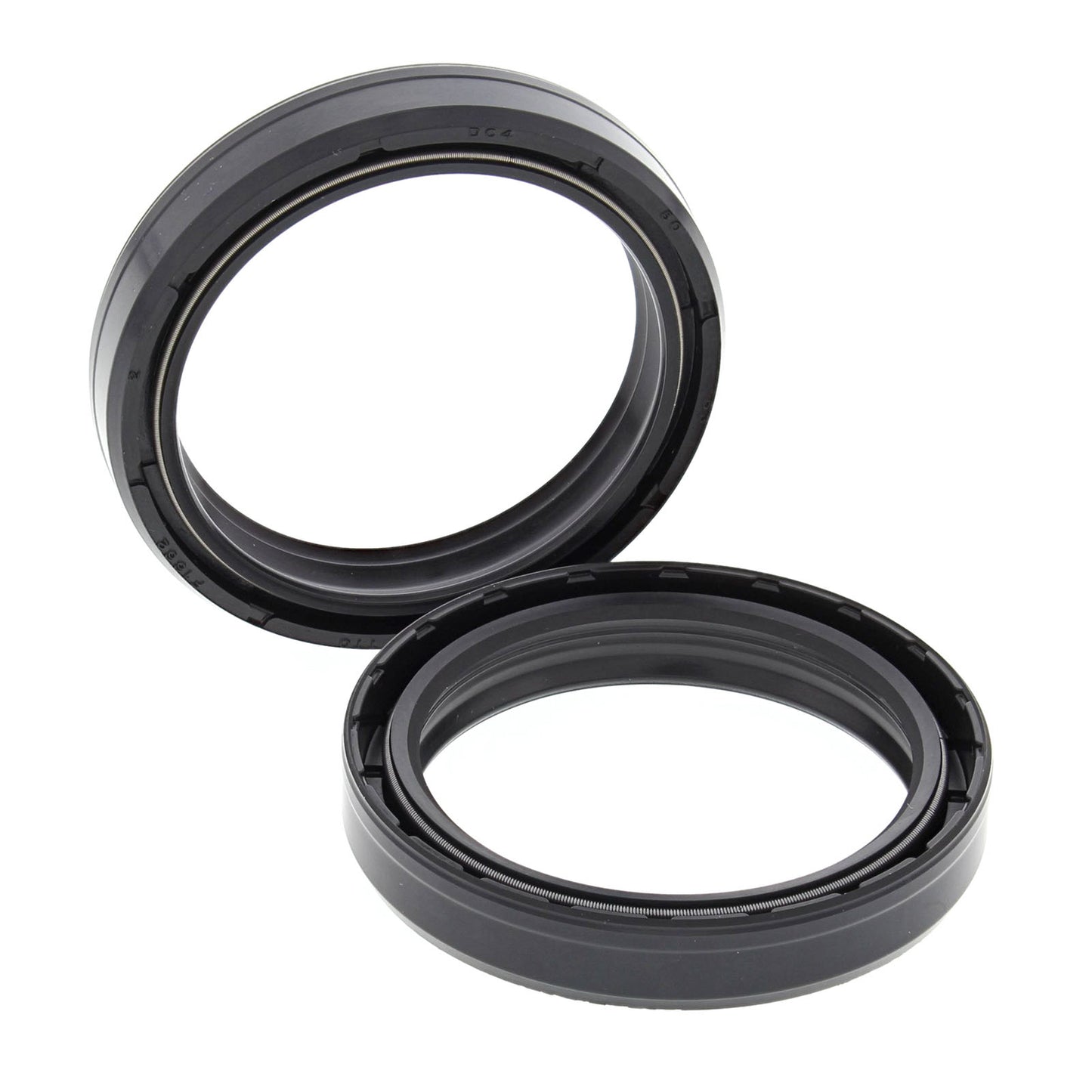 Fork Seal Kit (50) 50x63x11B (ARI093) 55-130
